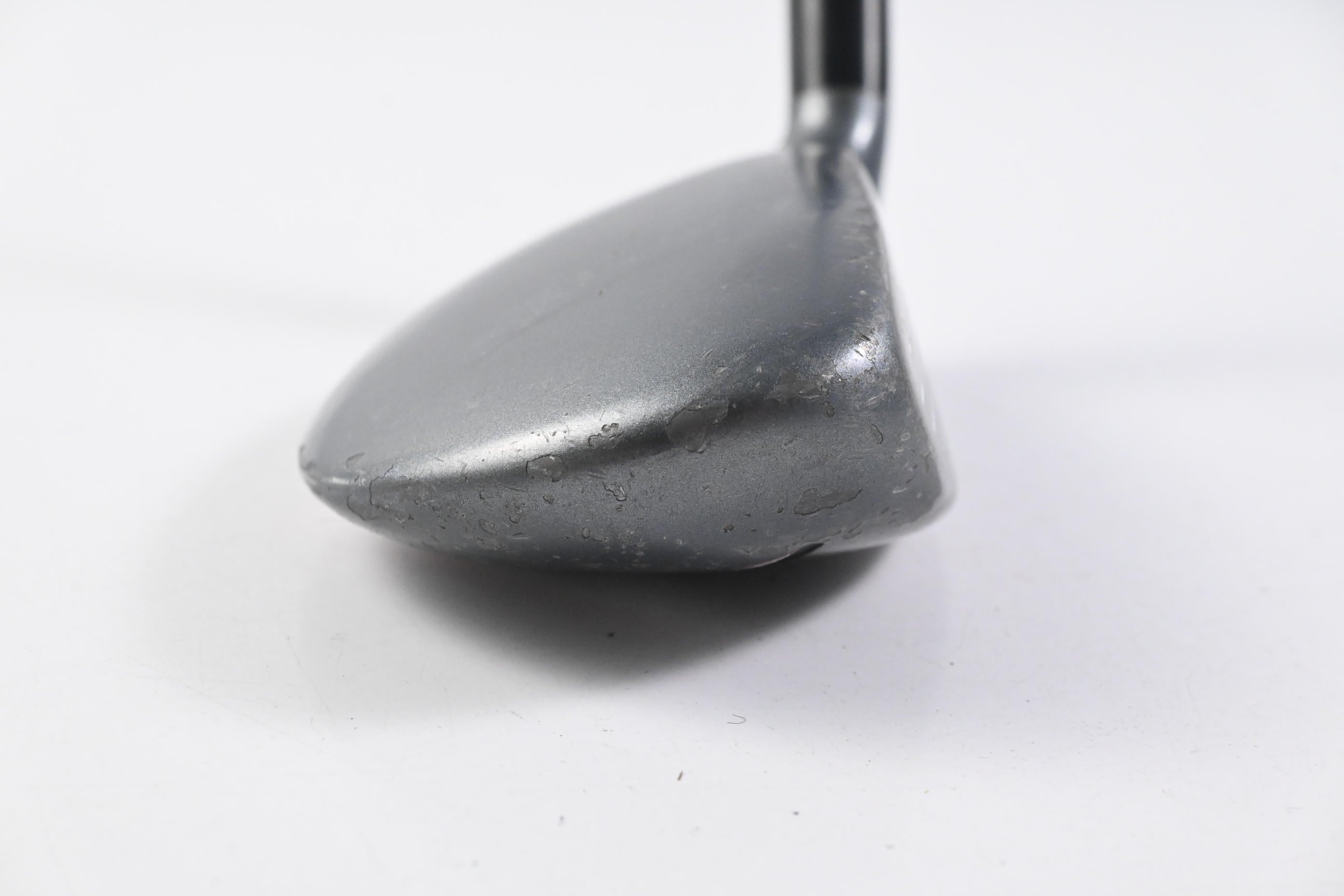 Callaway X Hot #3 Hybrid / 19 Degree / Regular Flex Callaway X Hot 65 Shaft