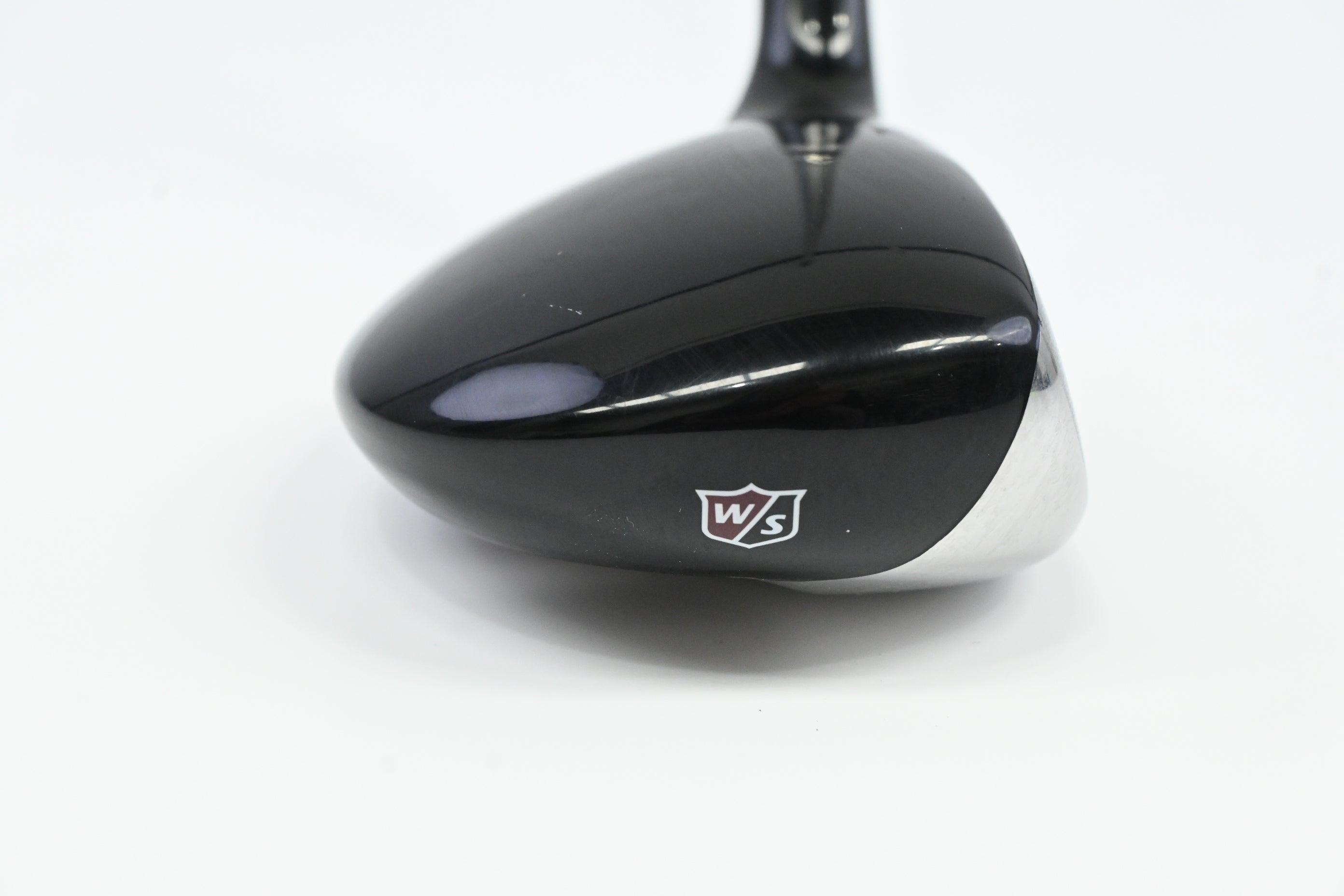 Wilson Staff Fybrid #3 Hybrid / 19.5 Degree / Regular Flex UST Proforce V2 66