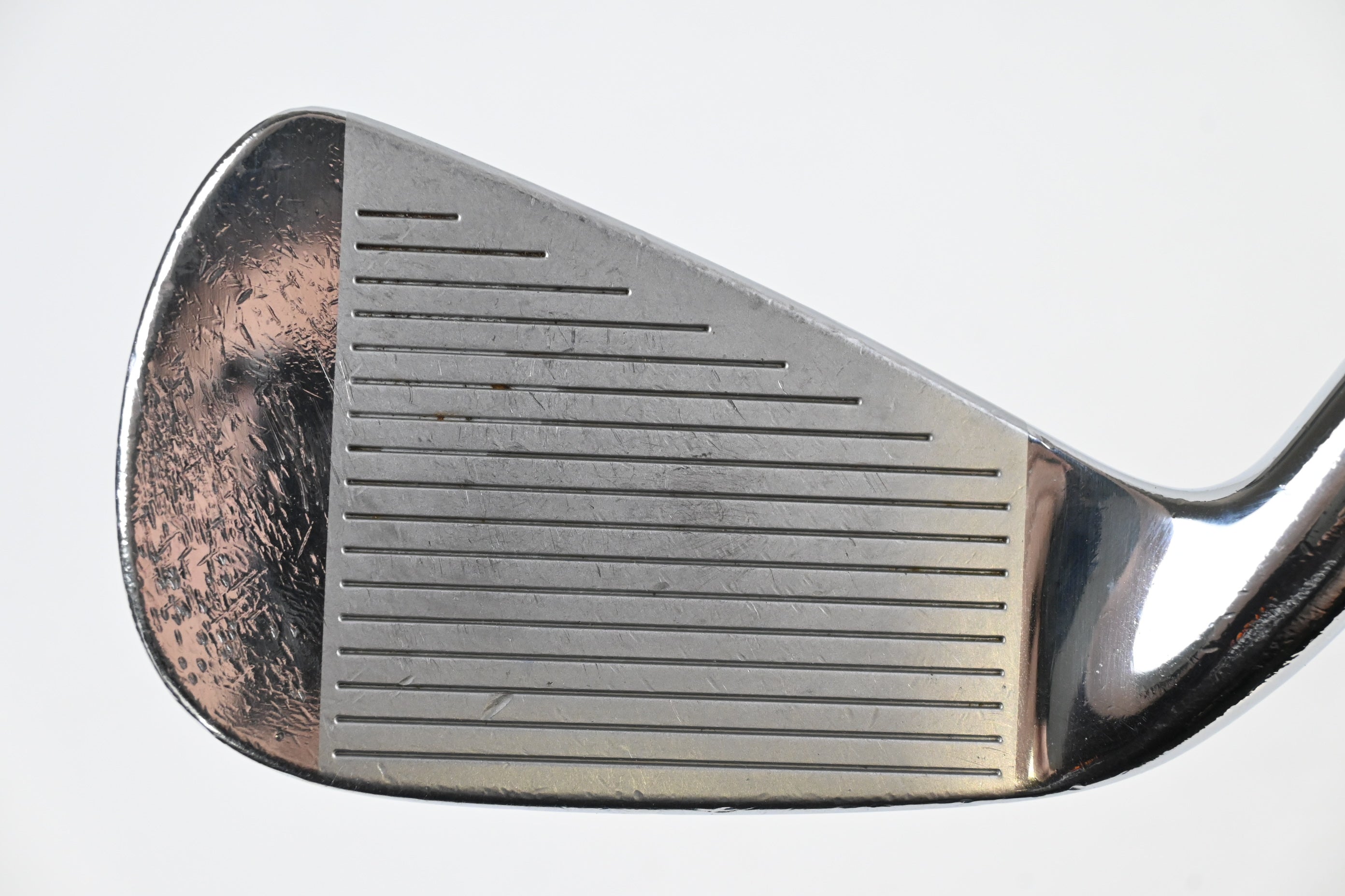 Callaway X-Forged 2013 #3 Iron / 21 Degree / Regular Flex Project X PXi Shaft