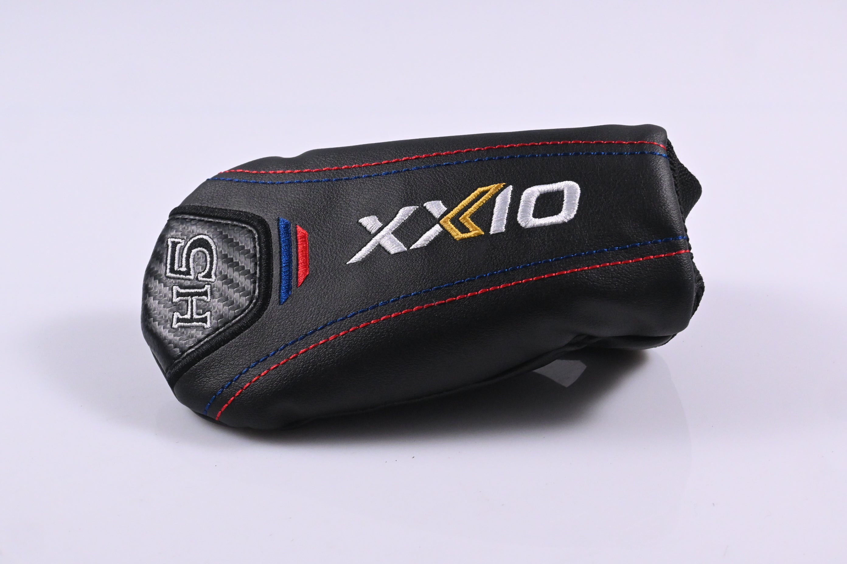 XXIO 13 #5 Hybrid / 23 Degree / Regular Flex XXIO MP 1300 DST 41 Shaft
