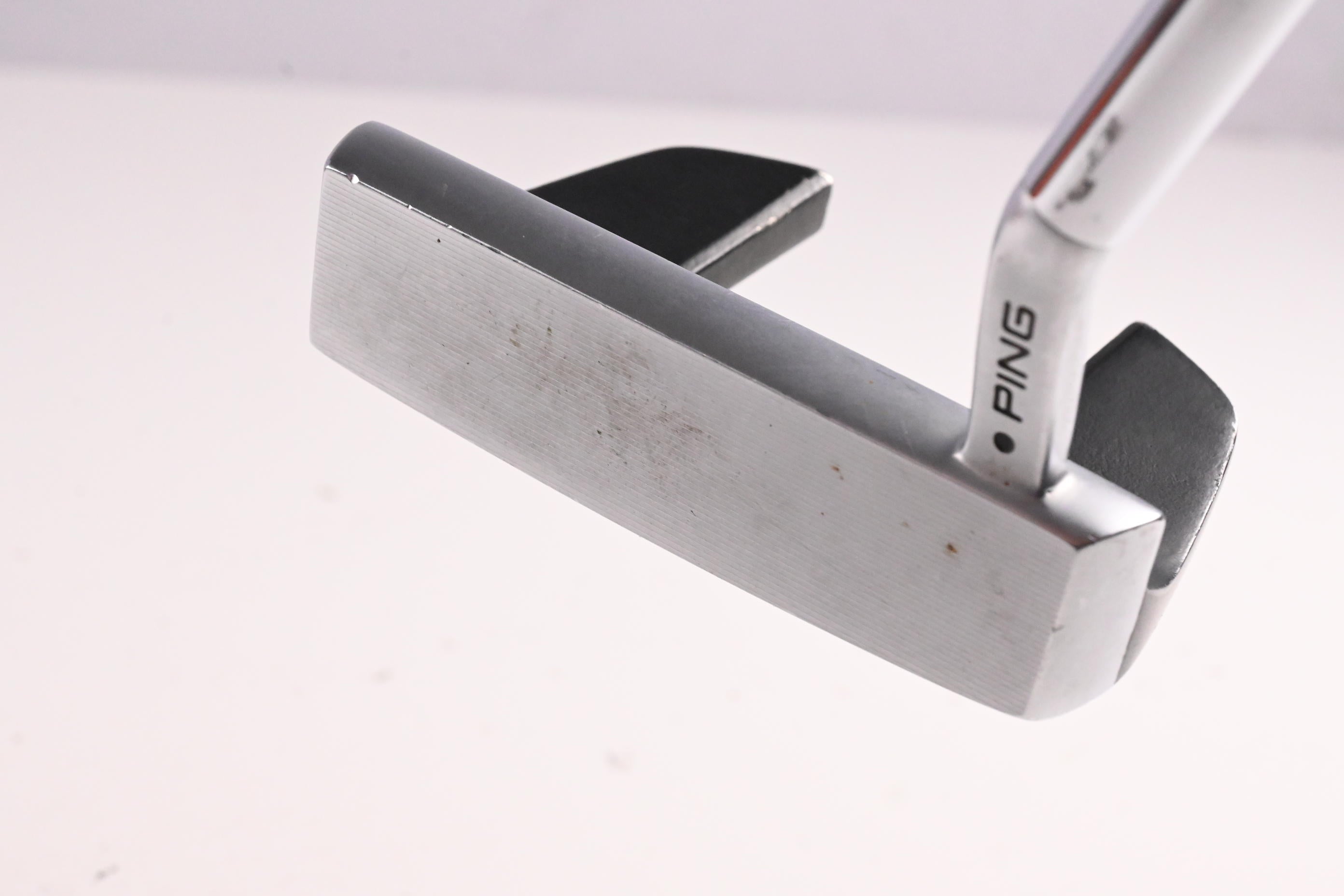 Ping Prime Tyne 4 2023 Putter / 36 Inch