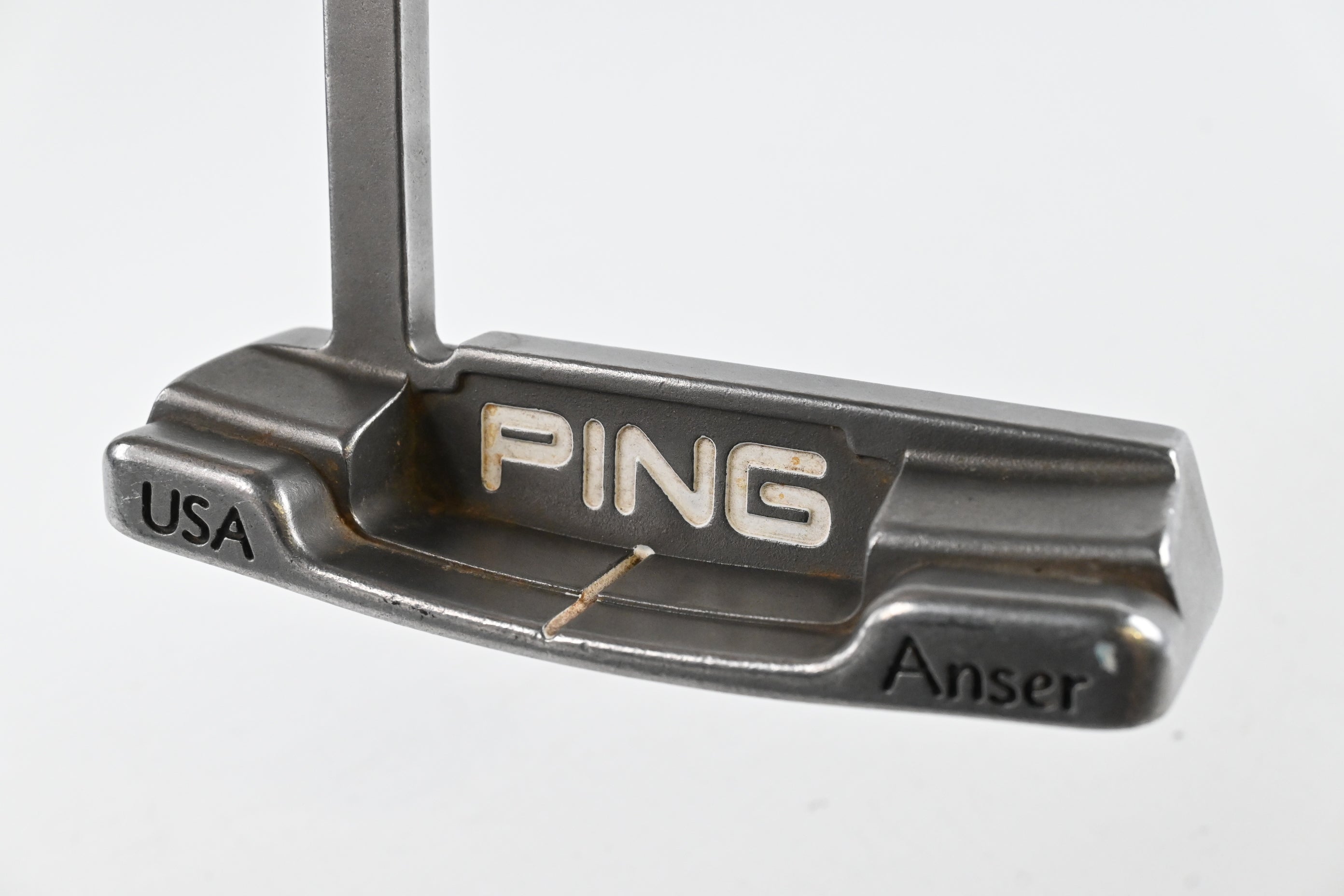 Ping IWI Anser Putter / 32 Inch