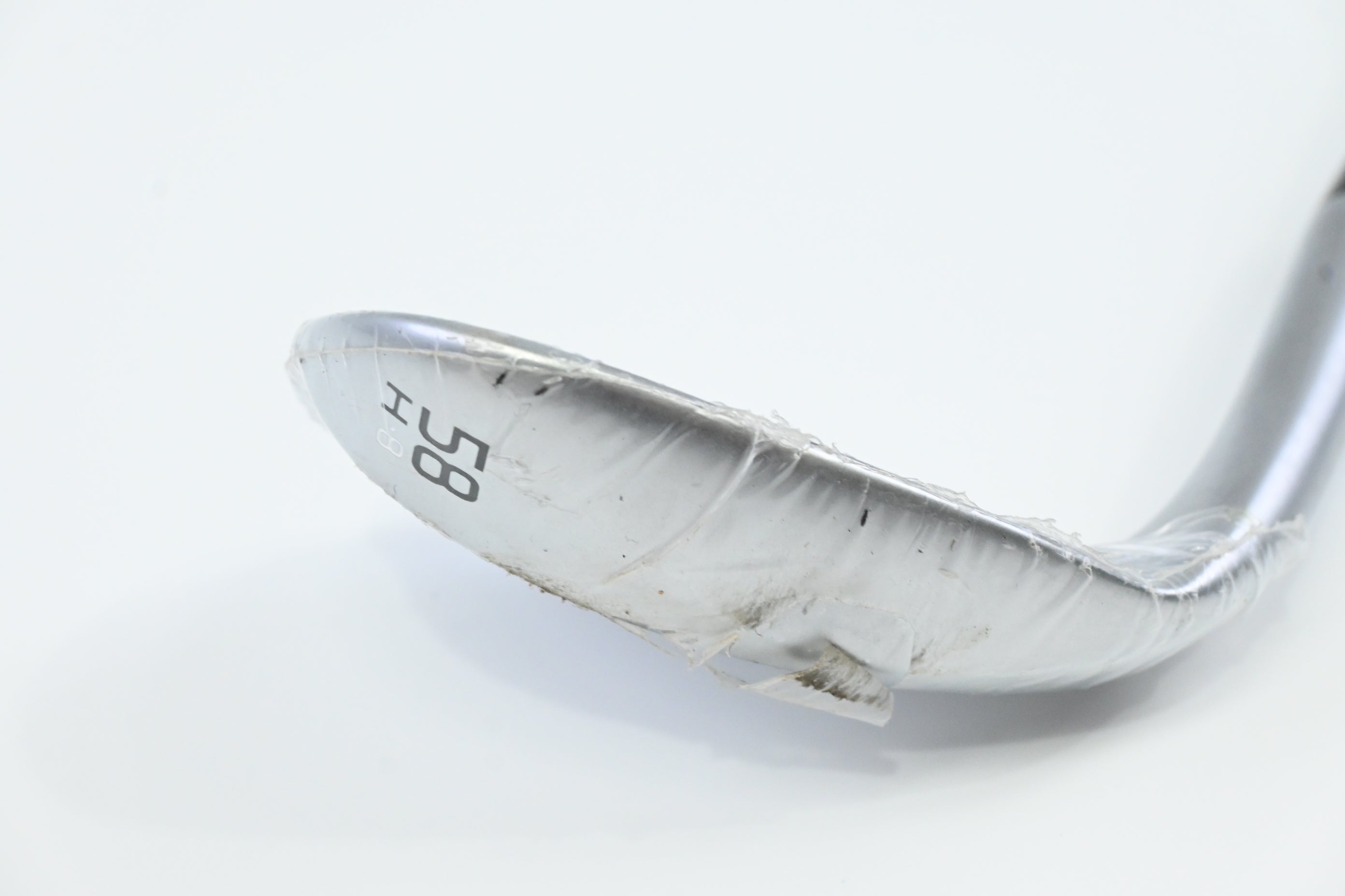 Ping S159 Lob Wedge / 58 Degree / Black Dot / Wedge Flex Ping Z-ZII5 Shaft