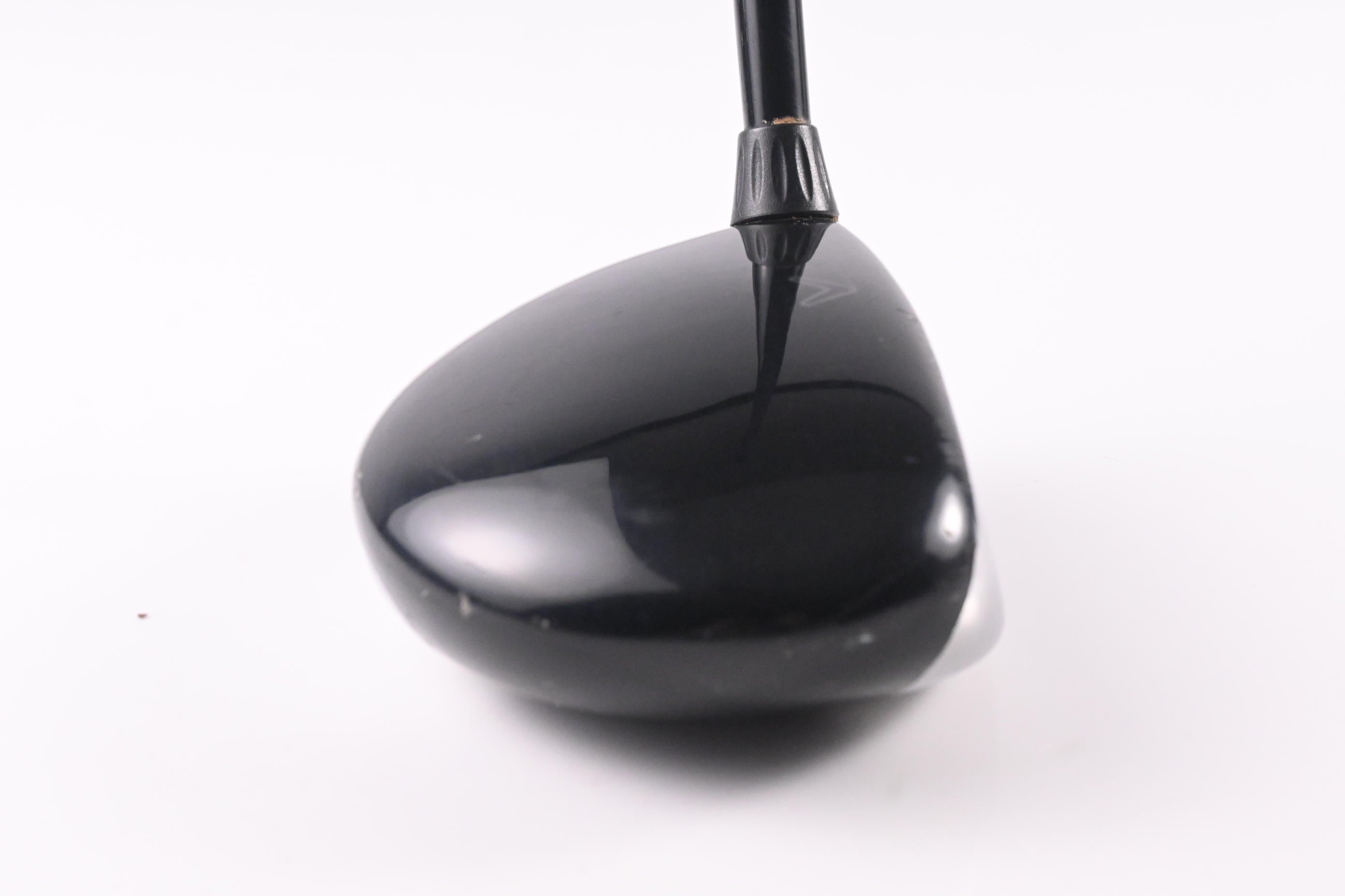 Callaway X 2006 #3 Wood / 15 Degree / Regular Flex Fujikura Callaway 60 Shaft