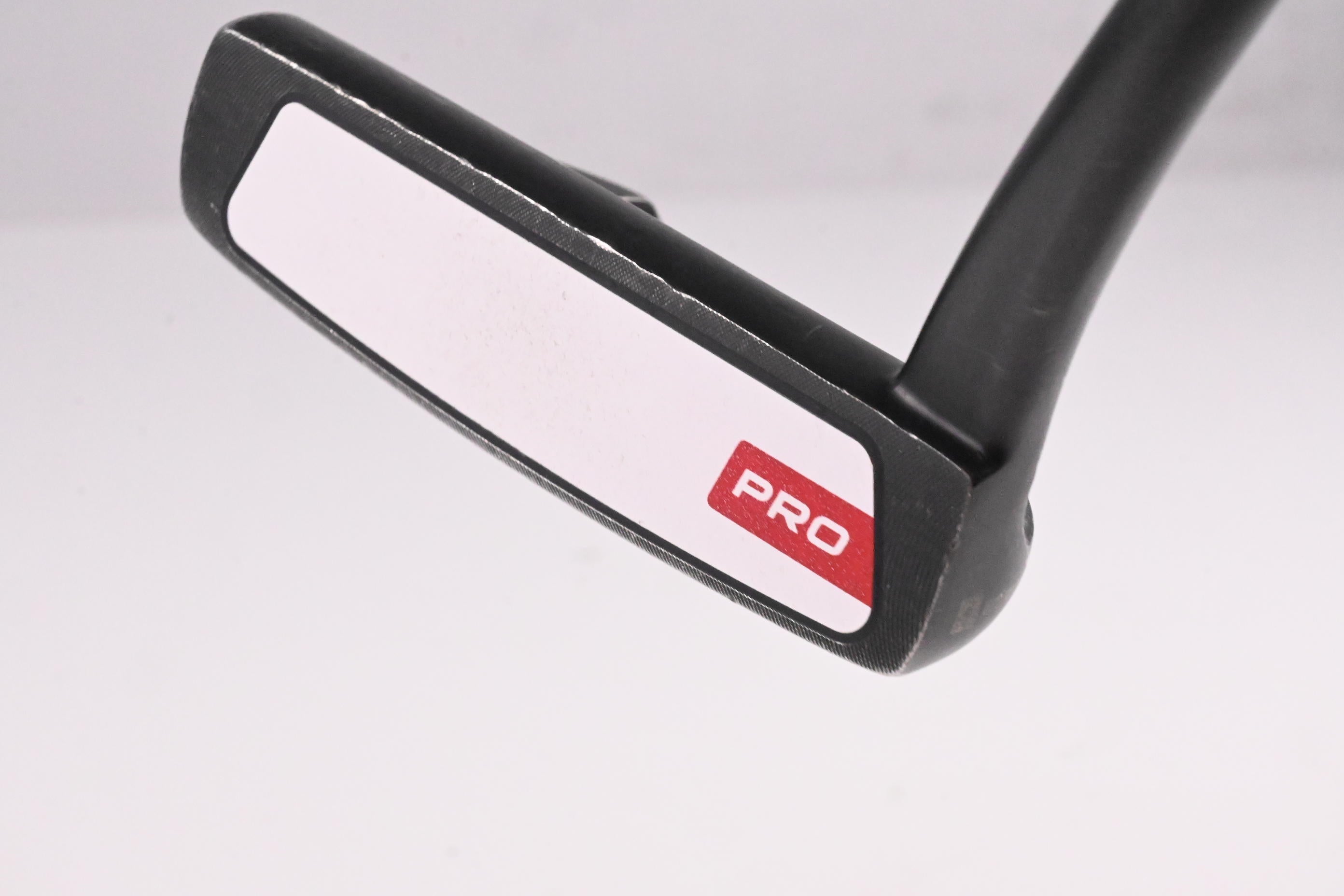 Odyssey White Hot Pro 9 Putter / 34 Inch
