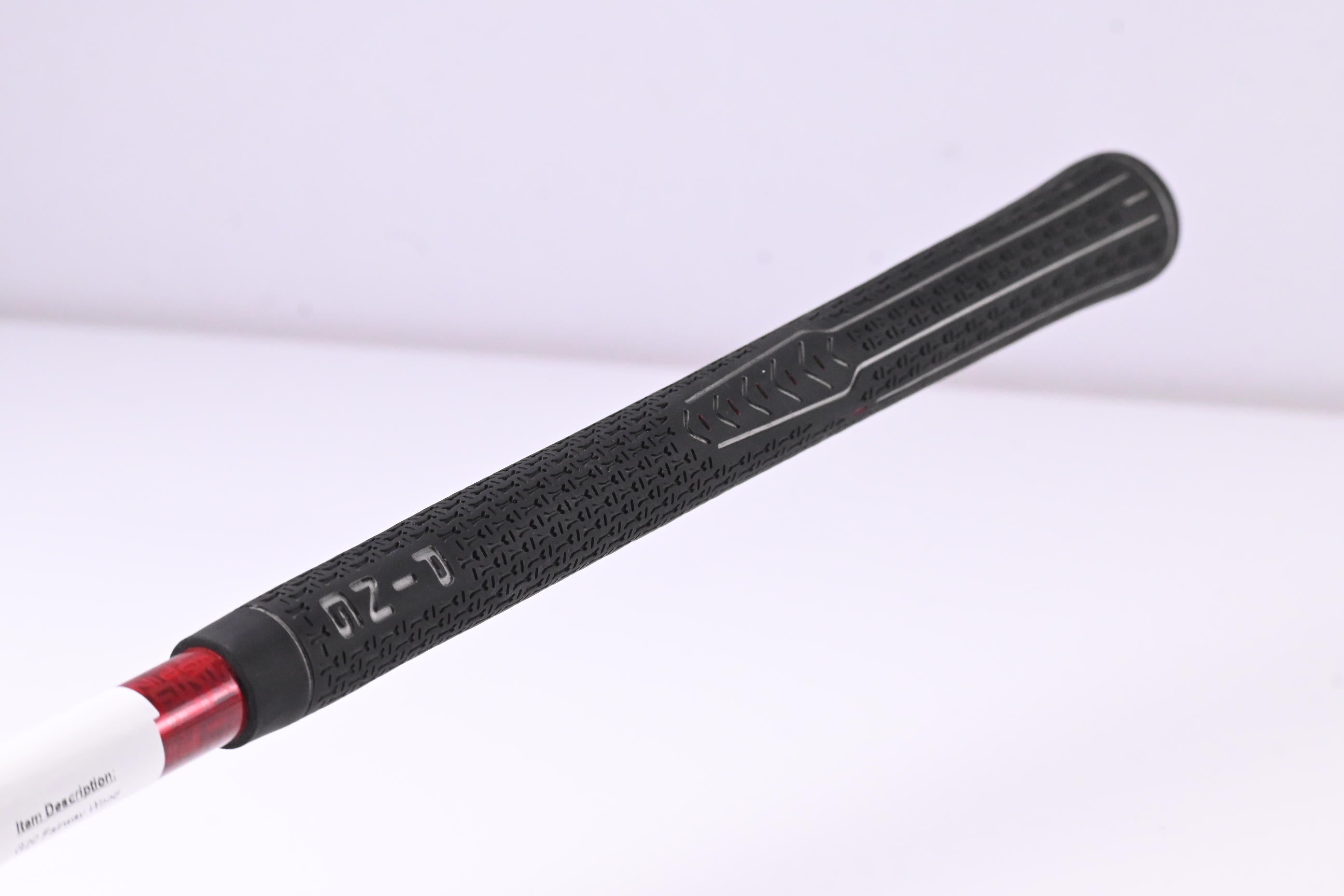 Ping G20 #3 Wood / 15 Degree / Regular Flex Ping TFC 169 Shaft