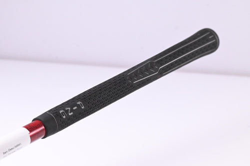 Ping G20 #3 Wood / 15 Degree / Regular Flex Ping TFC 169 Shaft