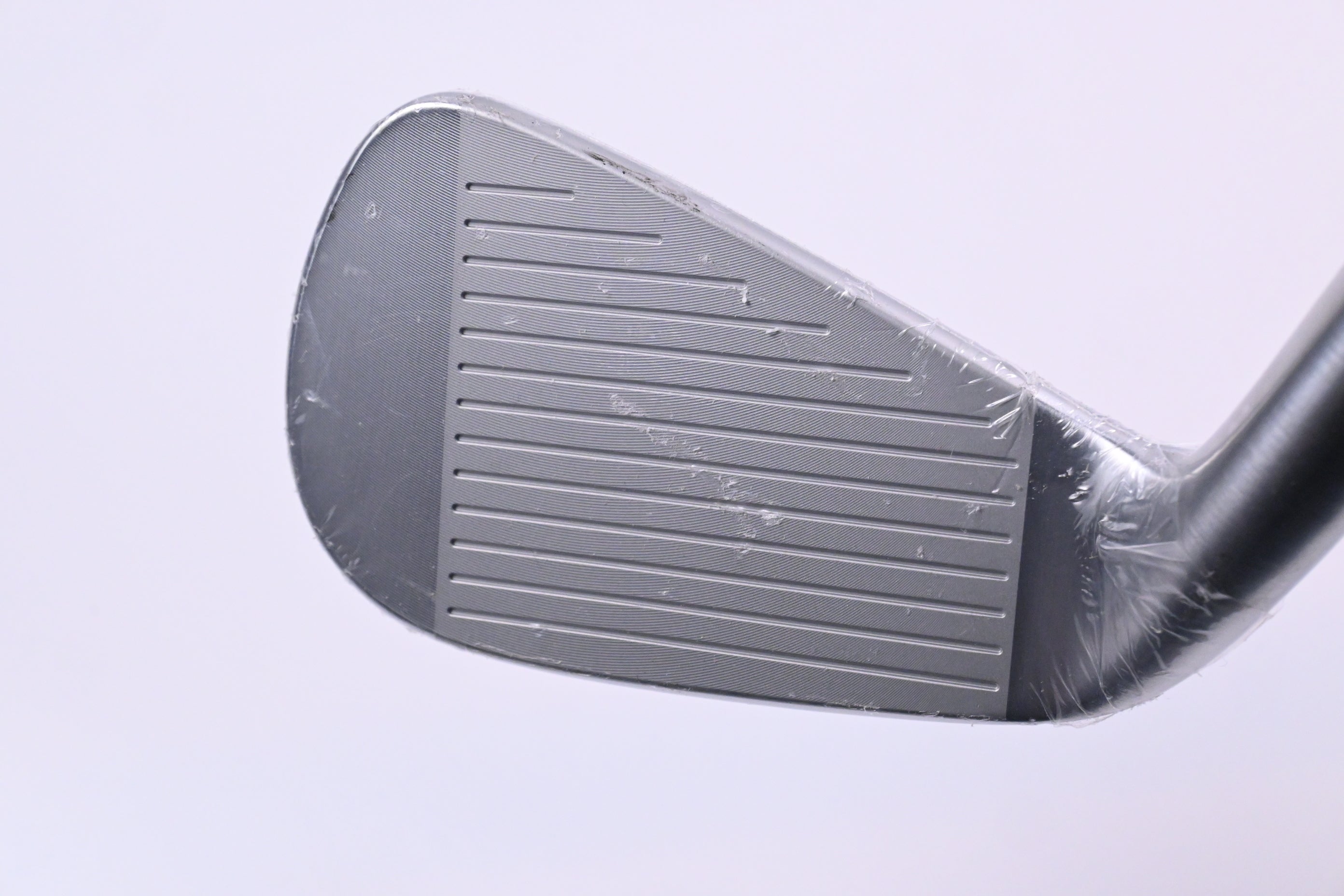 Taylormade P.7CB #5 Iron / 26 Degree / X-Flex KBS Tour C-Taper 130 Shaft
