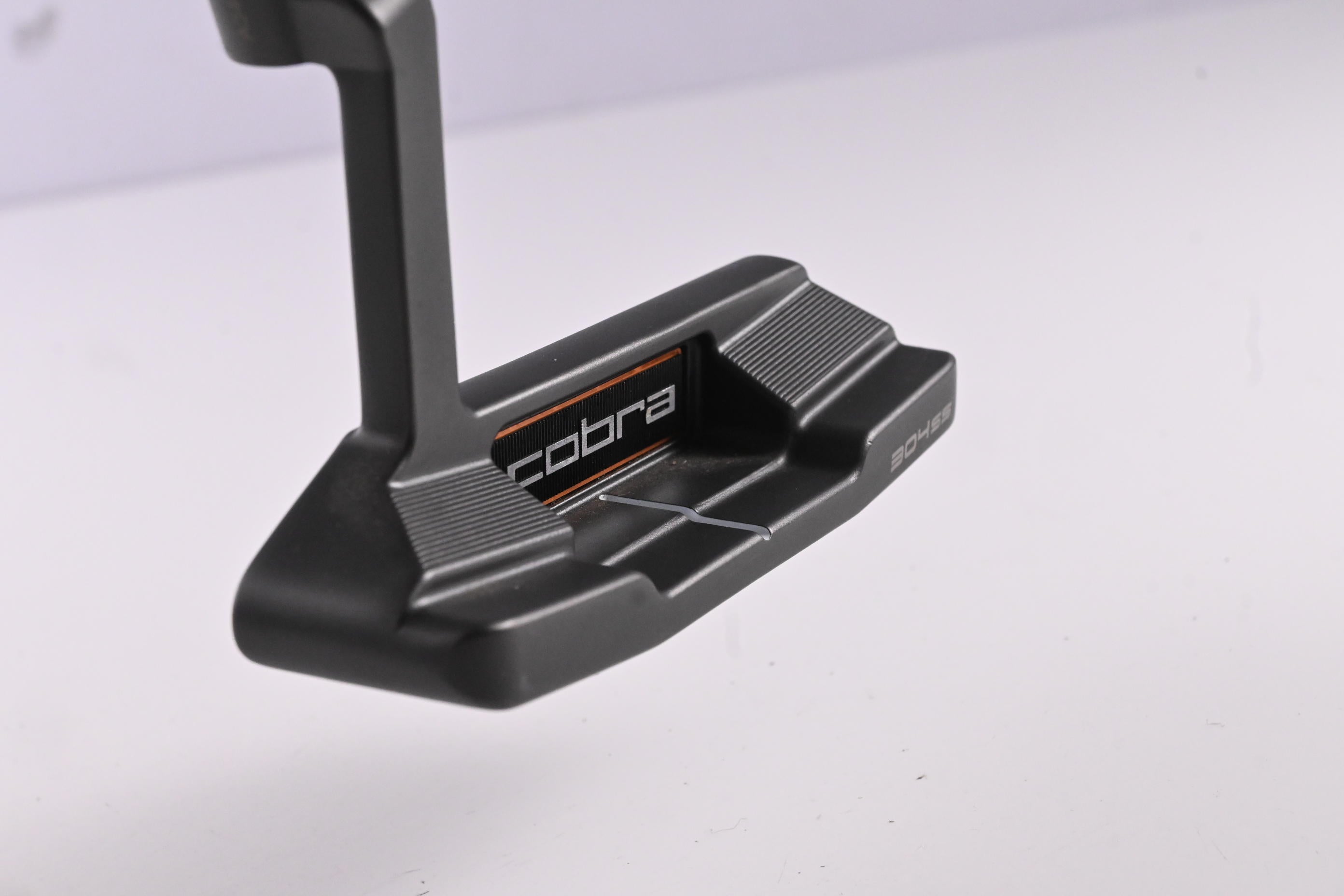 Cobra 2024 3D Printed Sport-40 Putter / 35 Inch
