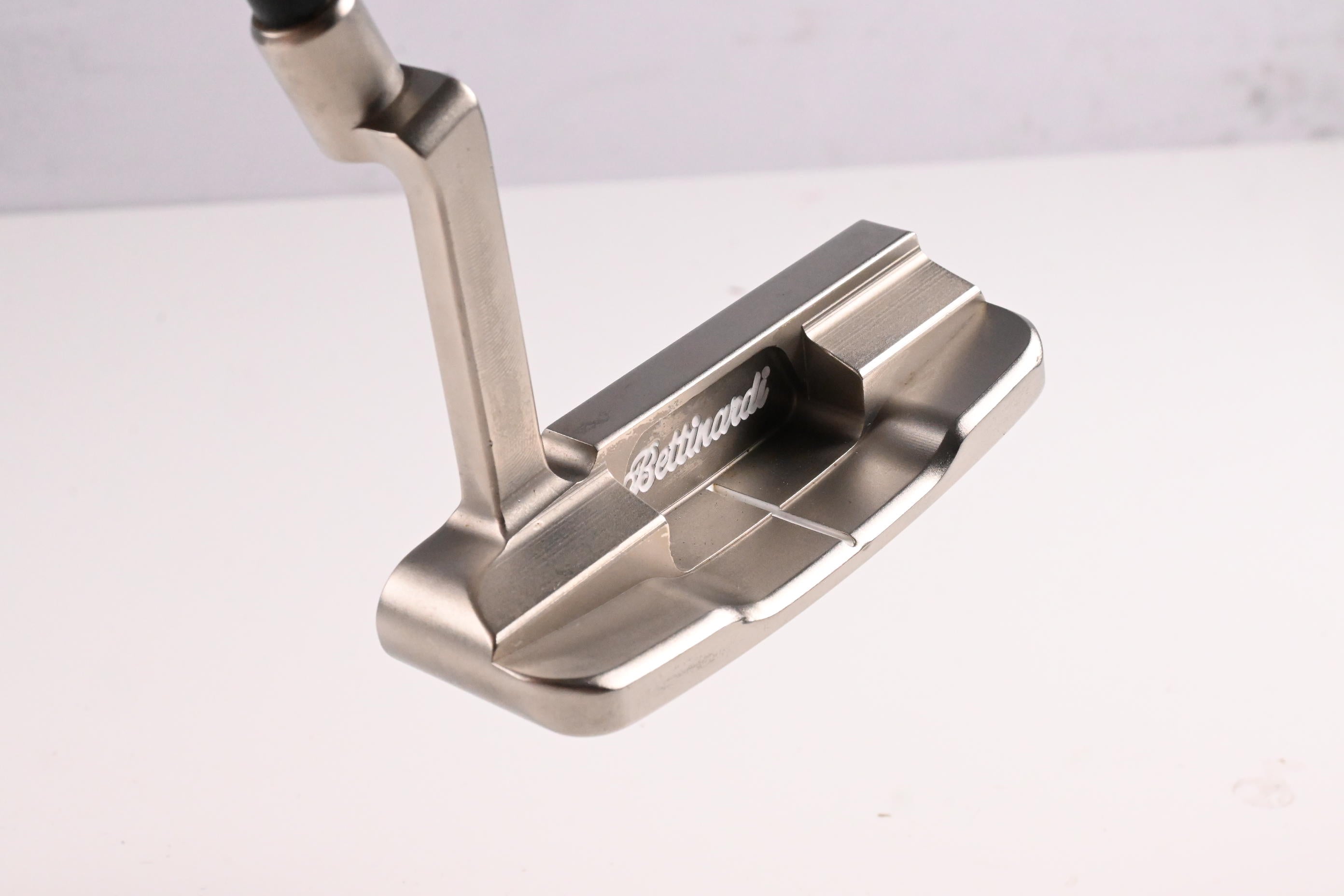 Bettinardi Queen Bee #5 2019 Putter / 34 Inch / Accra Fx P200 Shaft