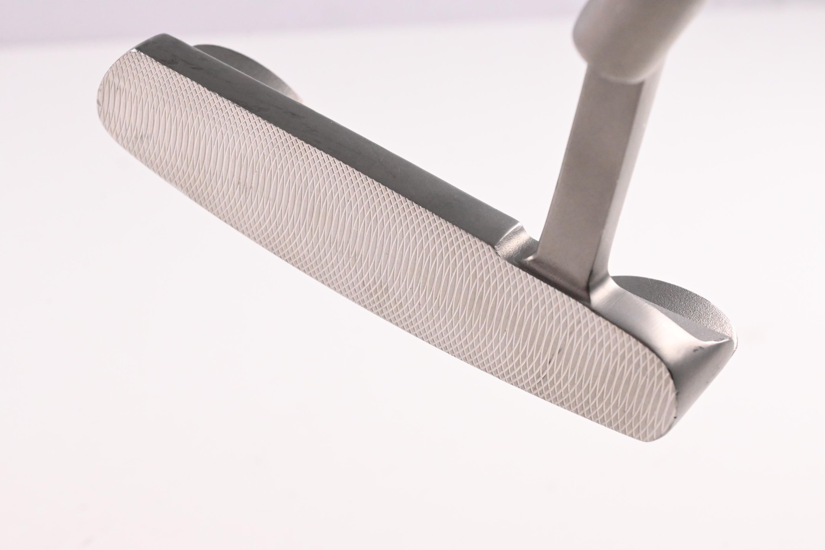 Cobra Fly XL Putter / 34 Inch