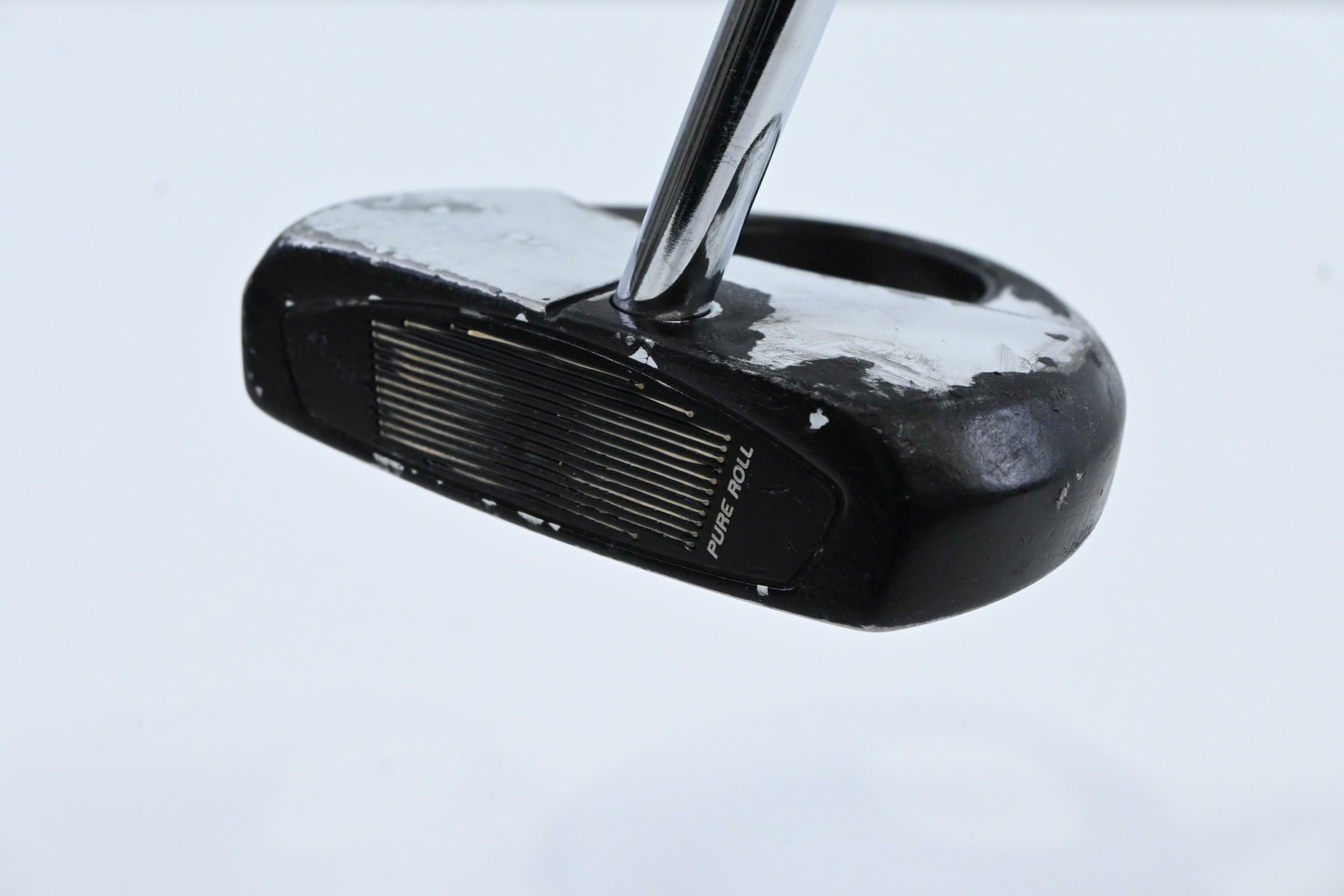 Taylormade Corza Ghost Putter / 34 Inch