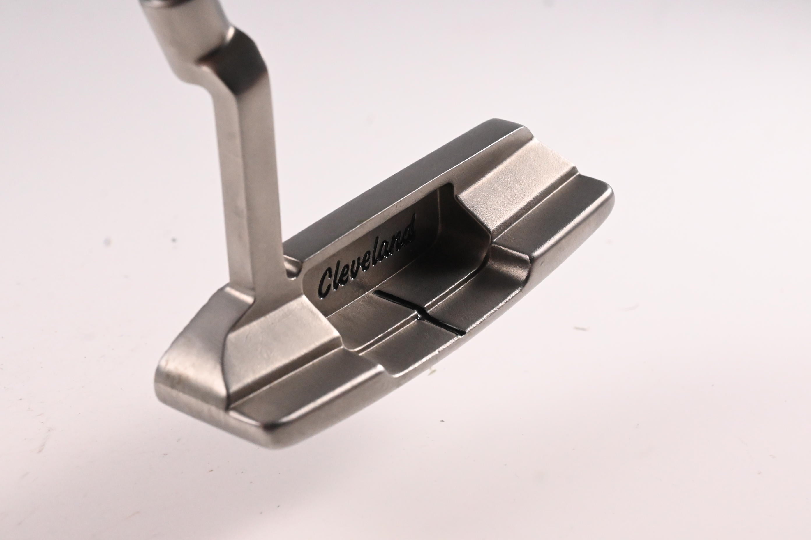 Cleveland HB Soft 2 #1 Putter / 34 Inch