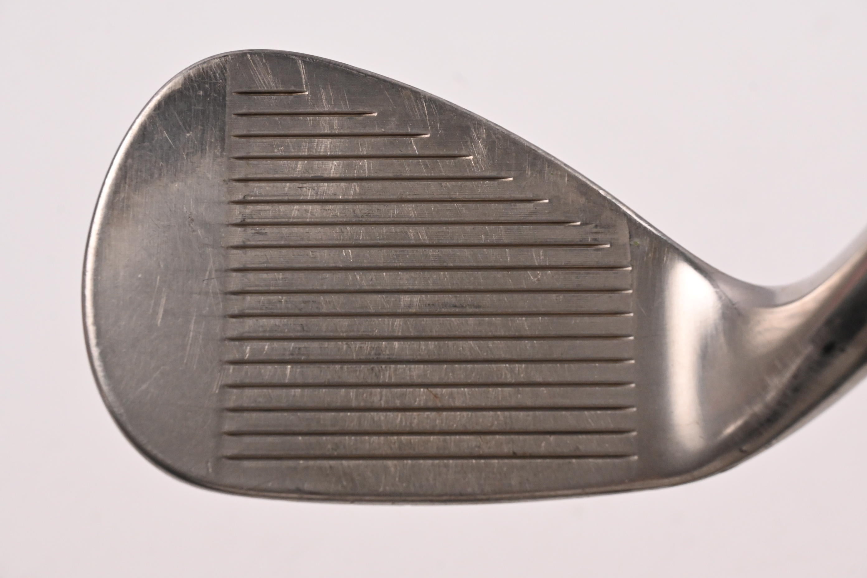 Titleist Vokey SM9 Lob Wedge / 60 Degree / Stiff Flex N.S.Pro Modus3 Tour 120