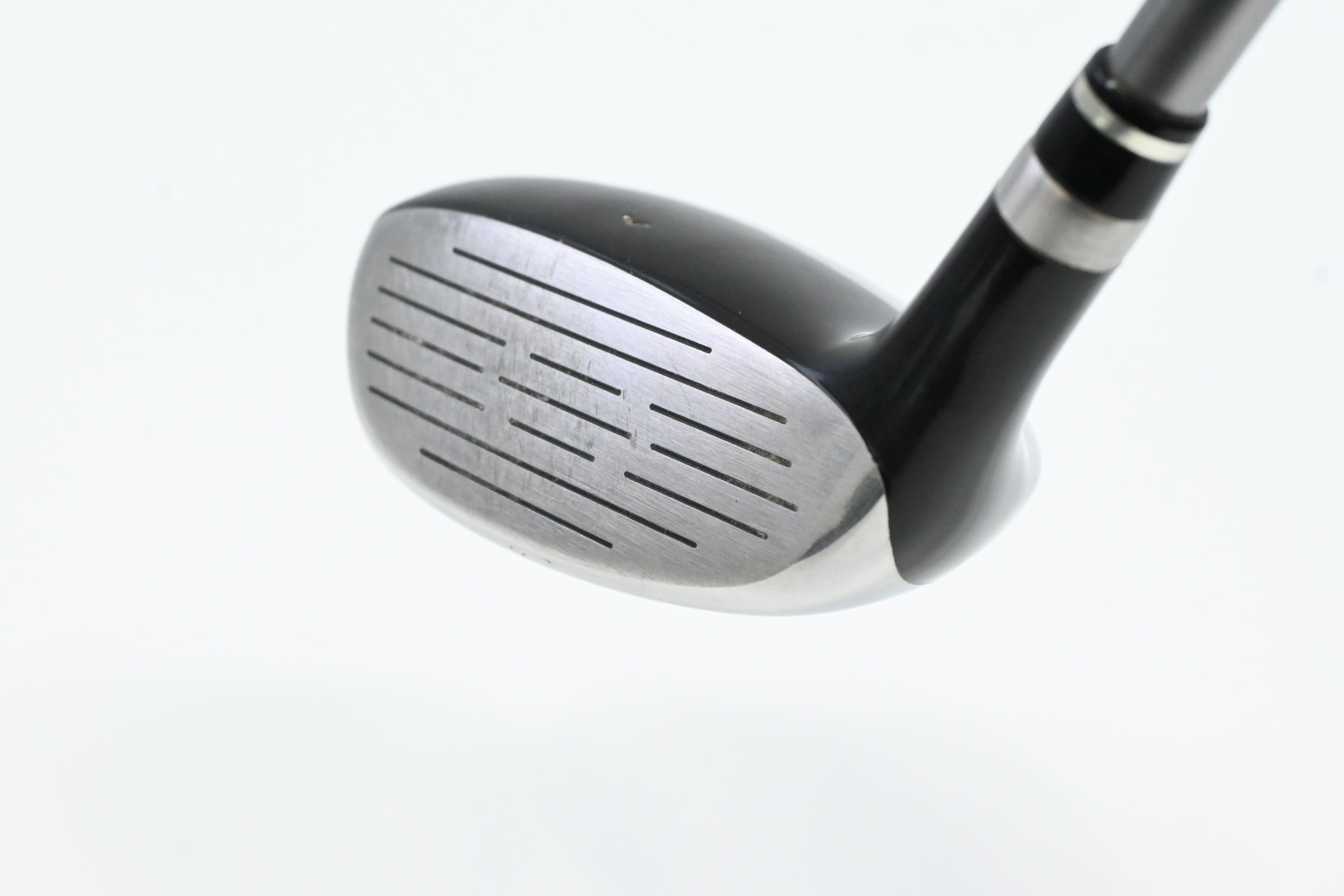 Wilson Staff Fybrid #3 Hybrid / 19.5 Degree / Regular Flex UST Proforce V2 66