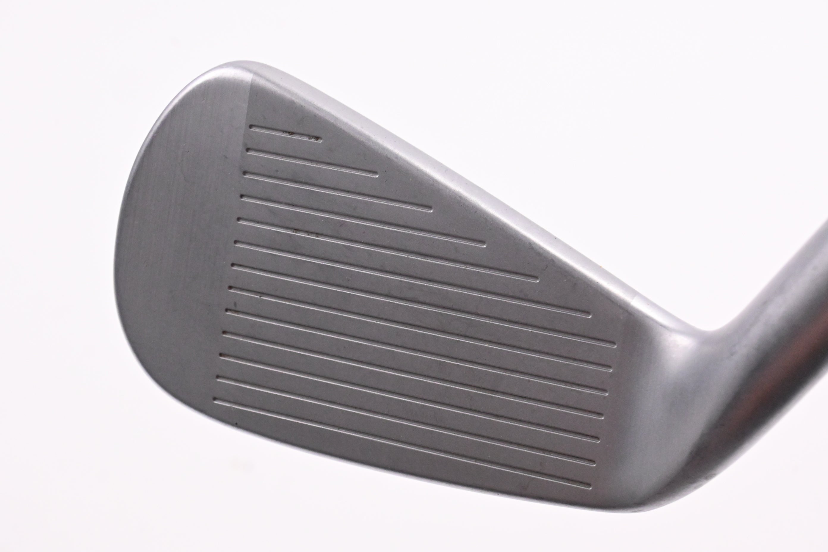 Taylormade P.UDI #2 Iron / 17 Degree / Stiff Flex Ascent 90 Shaft