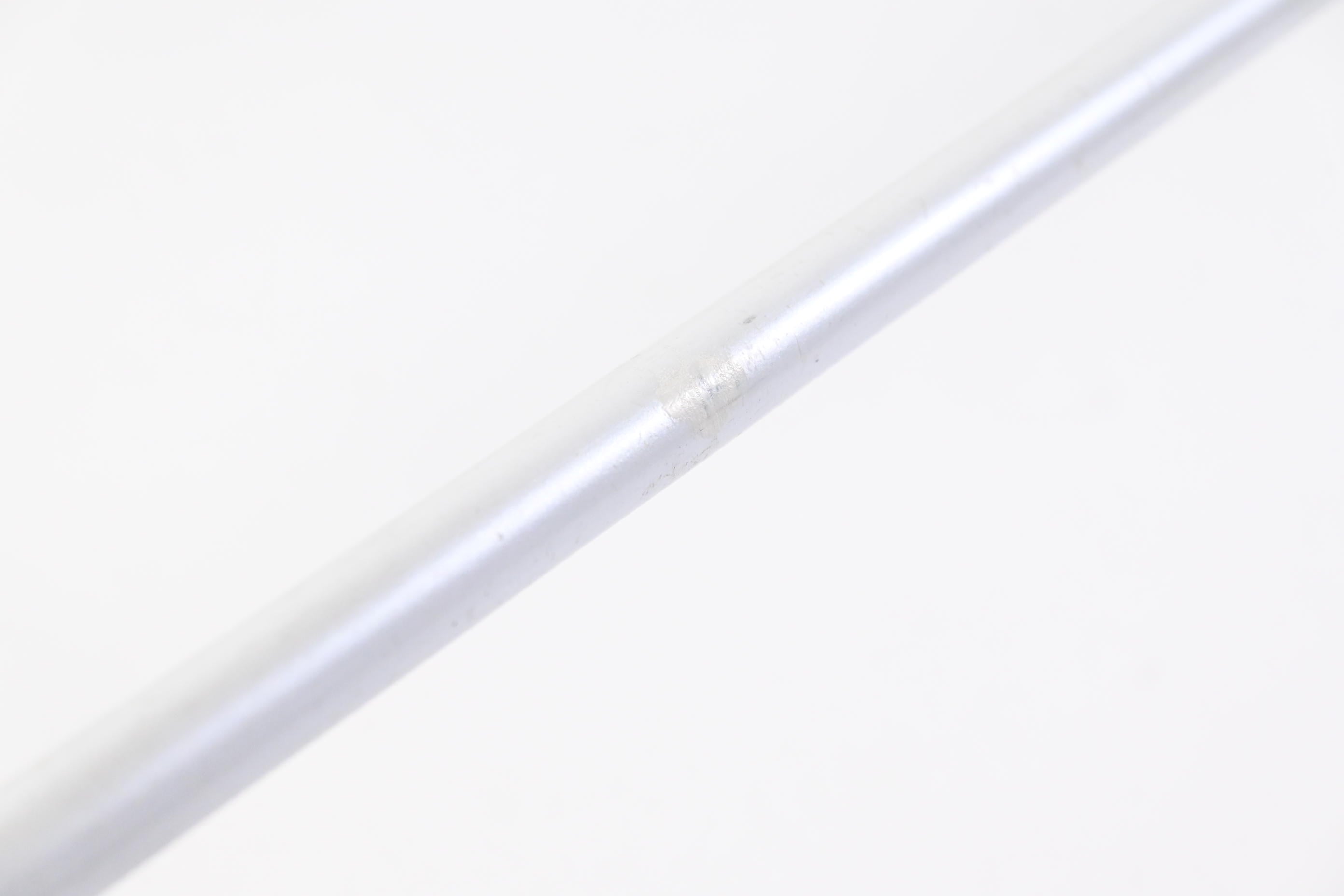 Wilson C300 #2 Hybrid / 17 Degree / Regular Flex Fubuki Z80 Shaft