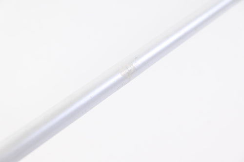 Wilson C300 #2 Hybrid / 17 Degree / Regular Flex Fubuki Z80 Shaft