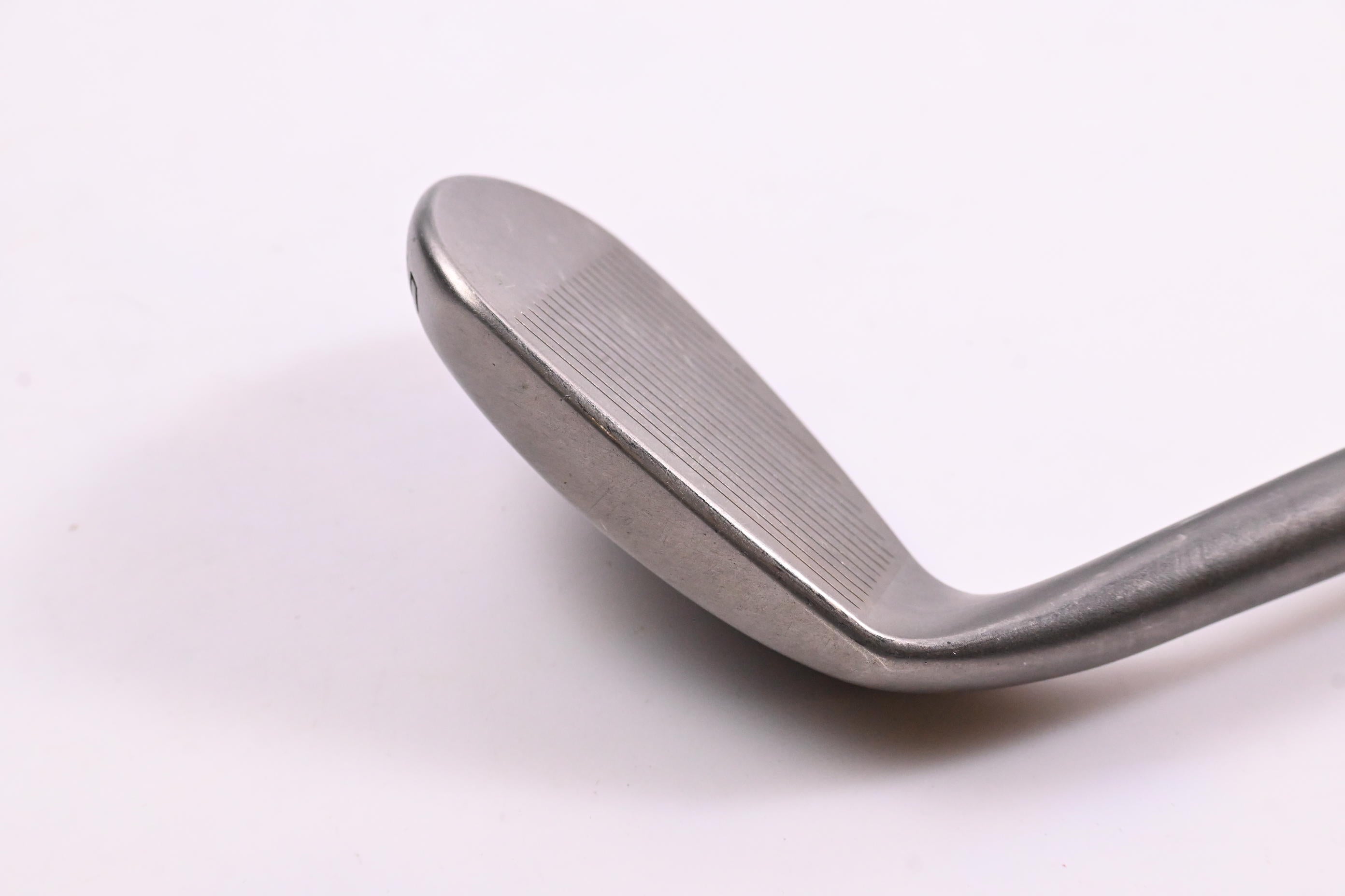 Titleist Vokey SM10 Sand Wedge / 56 Degree / Wedge Flex Vokey SM10 Shaft