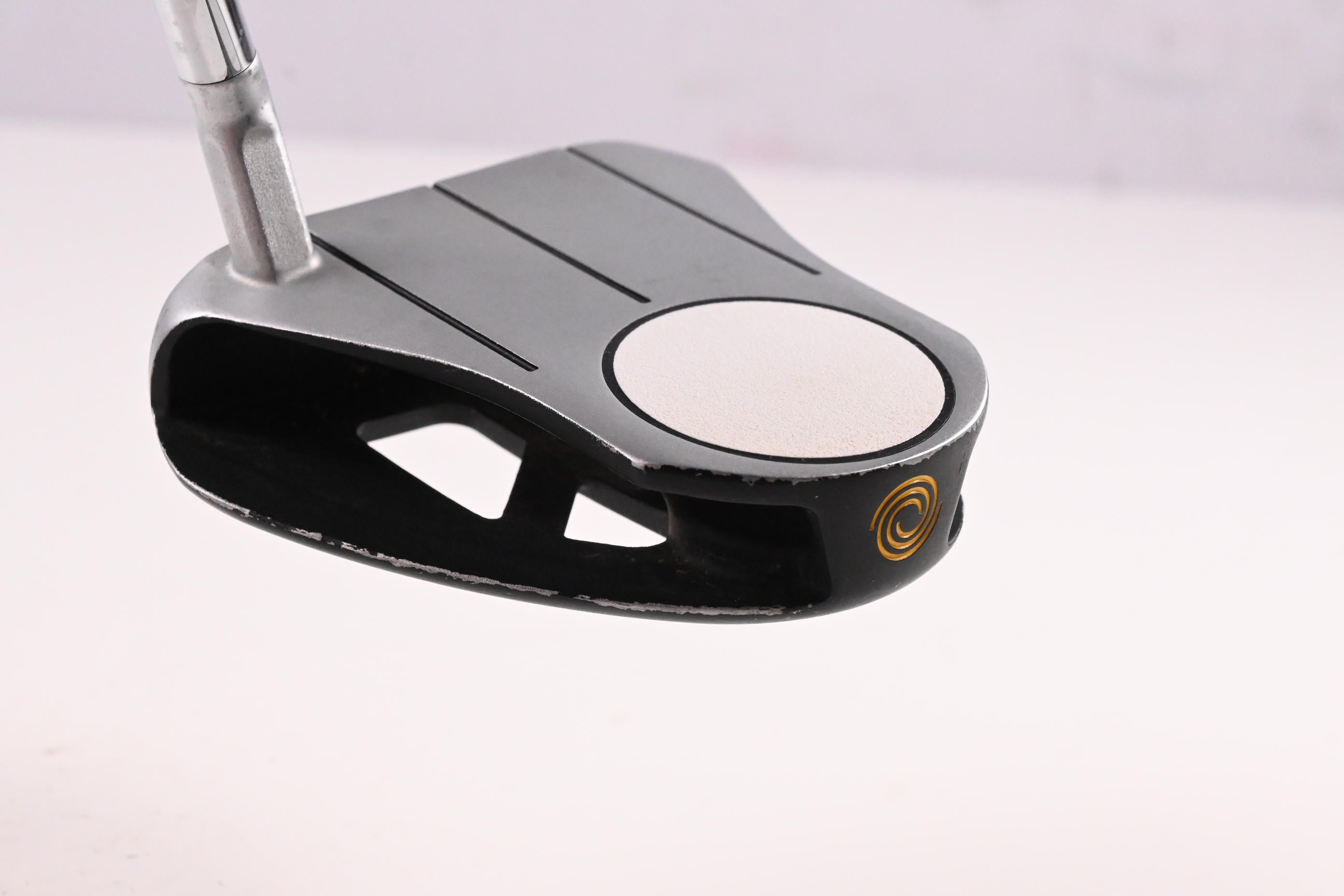 Odyssey Stroke Lab R-Ball Putter / 33 Inch