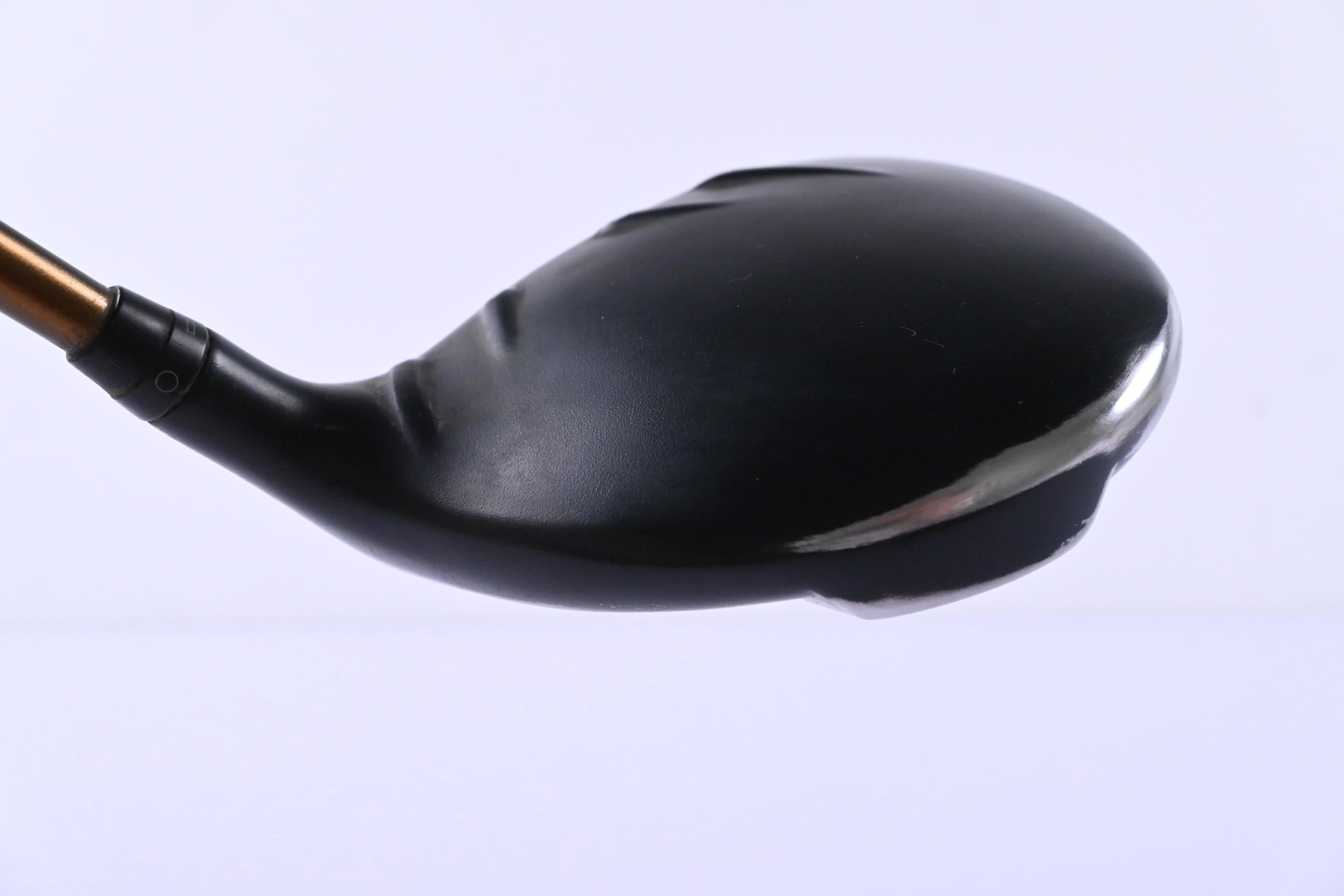 Ping G400 SFT #3 Wood / 16 Degree / Regular Flex Ping Alta CB 65 Shaft