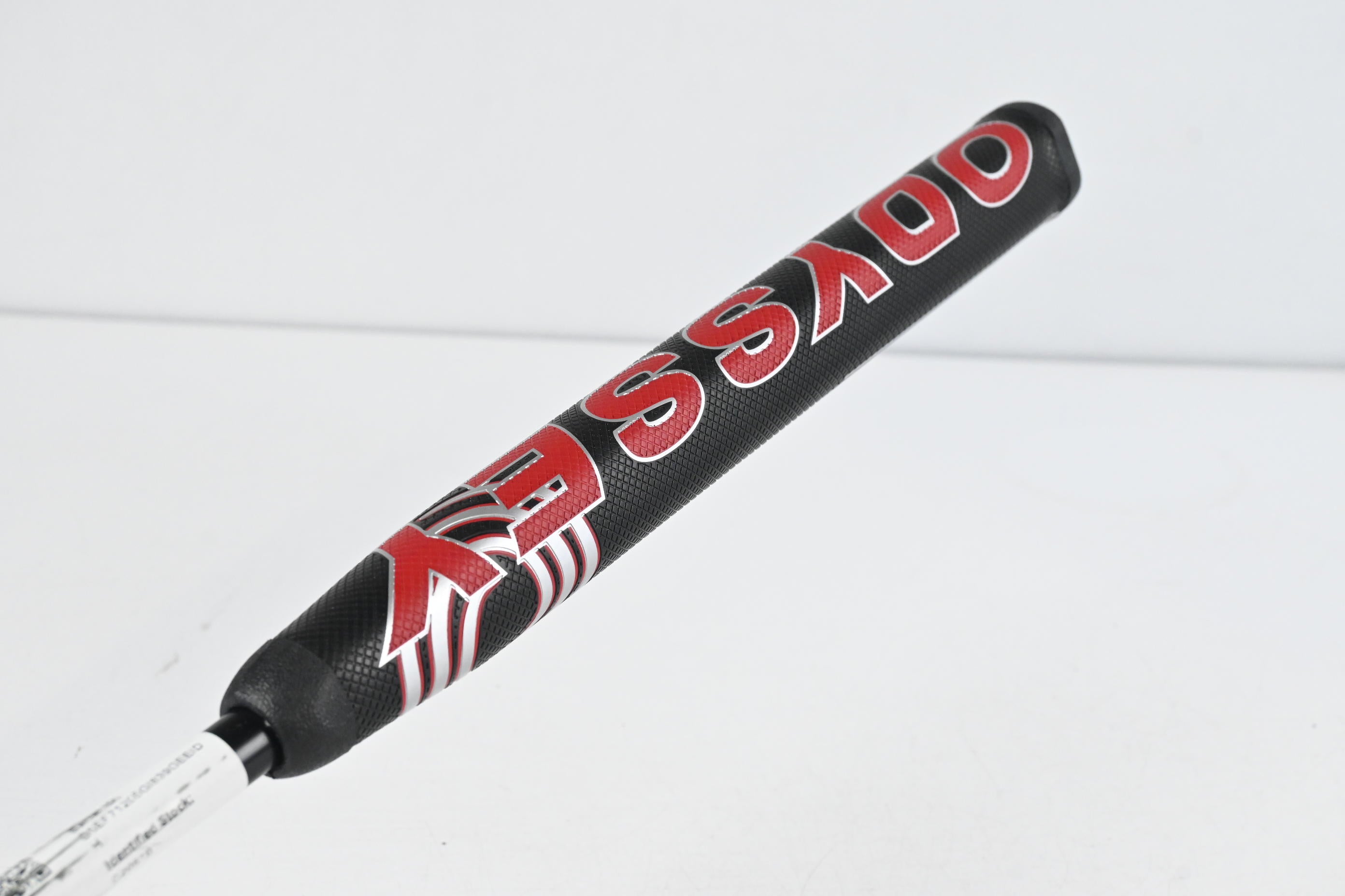 Odyssey Eleven 2-Ball Tour Lined 11 Putter / 35 Inch