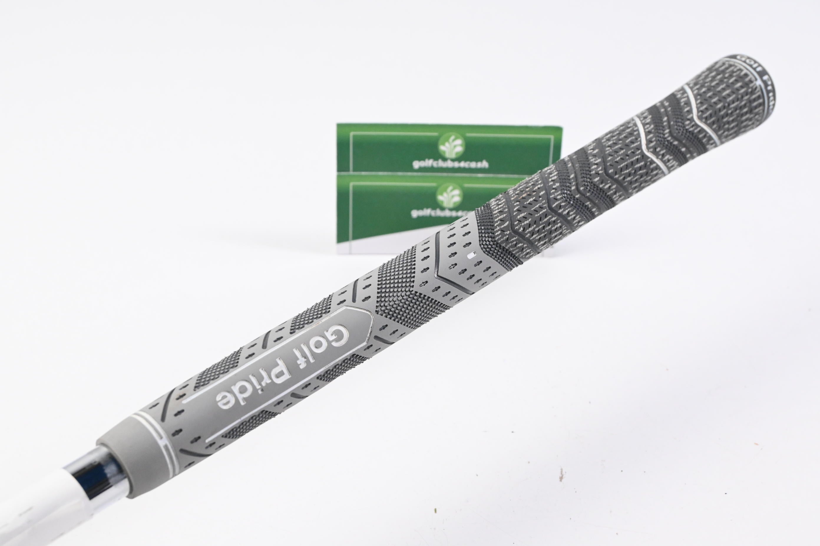 Ping Glide Forged Pro Lob Wedge / 58 Degree / Black Dot / Wedge Flex Ping Z-Z115