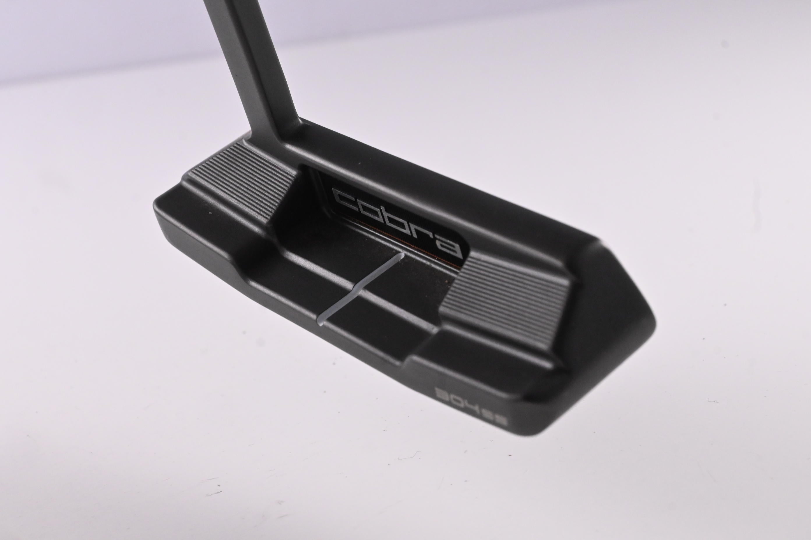 Cobra 2024 3D Printed Sport-40 Putter / 35 Inch