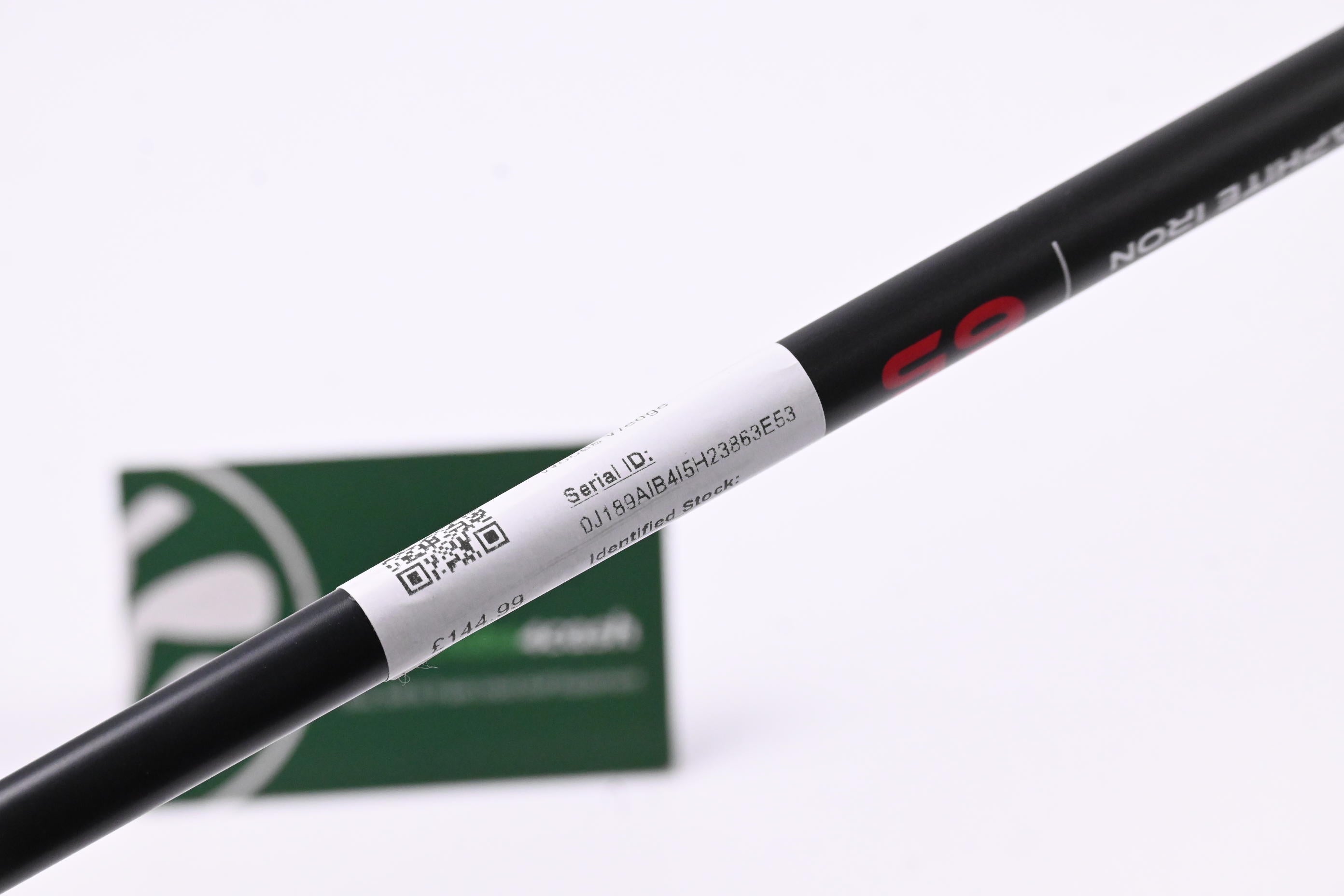 Taylormade Milled Grind 4 Tiger Woods Sand Wedge / 56 Degree / Regular Flex KBS