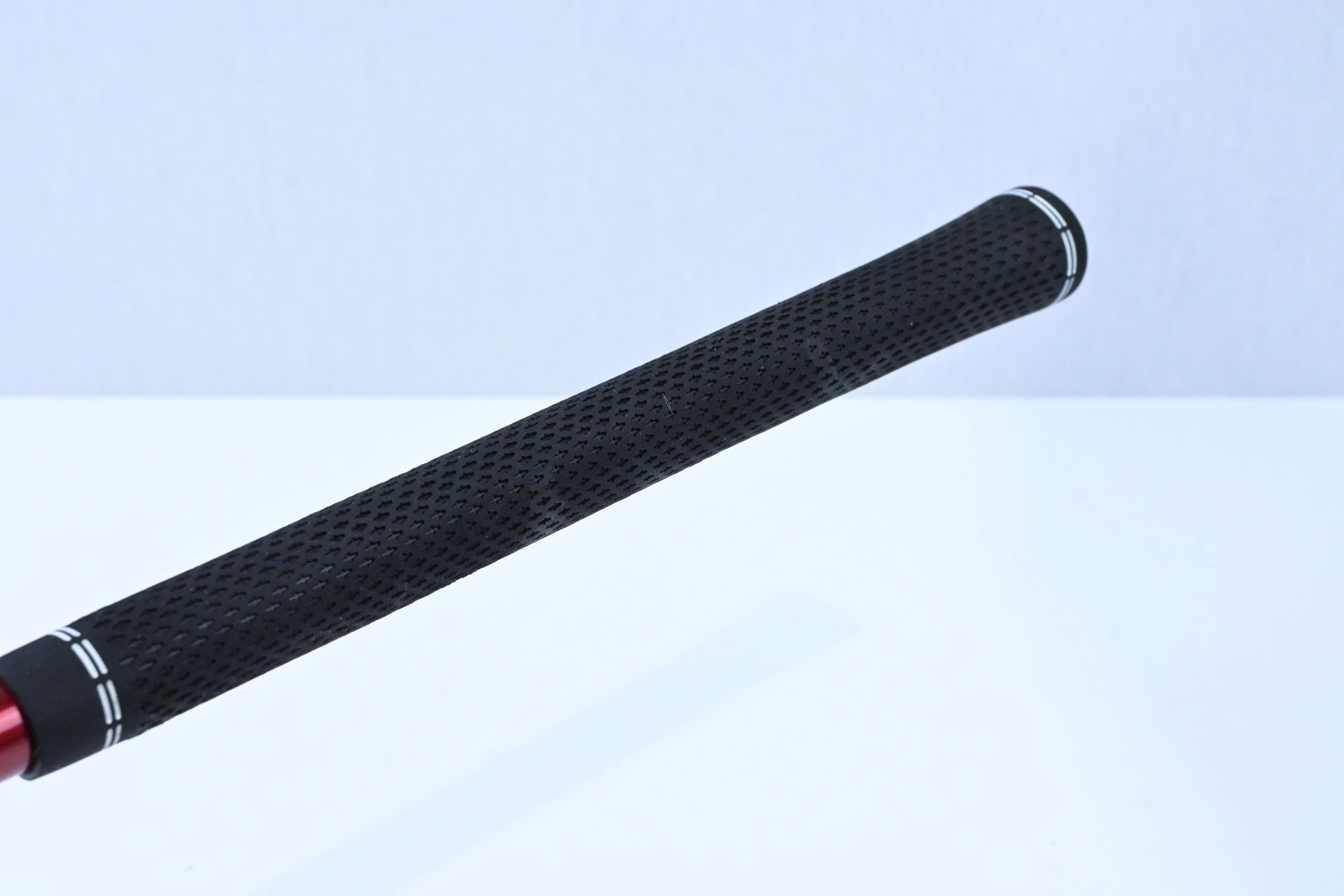 Project X HZRDUS Smoke Red RDX 60 Driver Shaft / TX-Flex / Callaway 2nd Gen