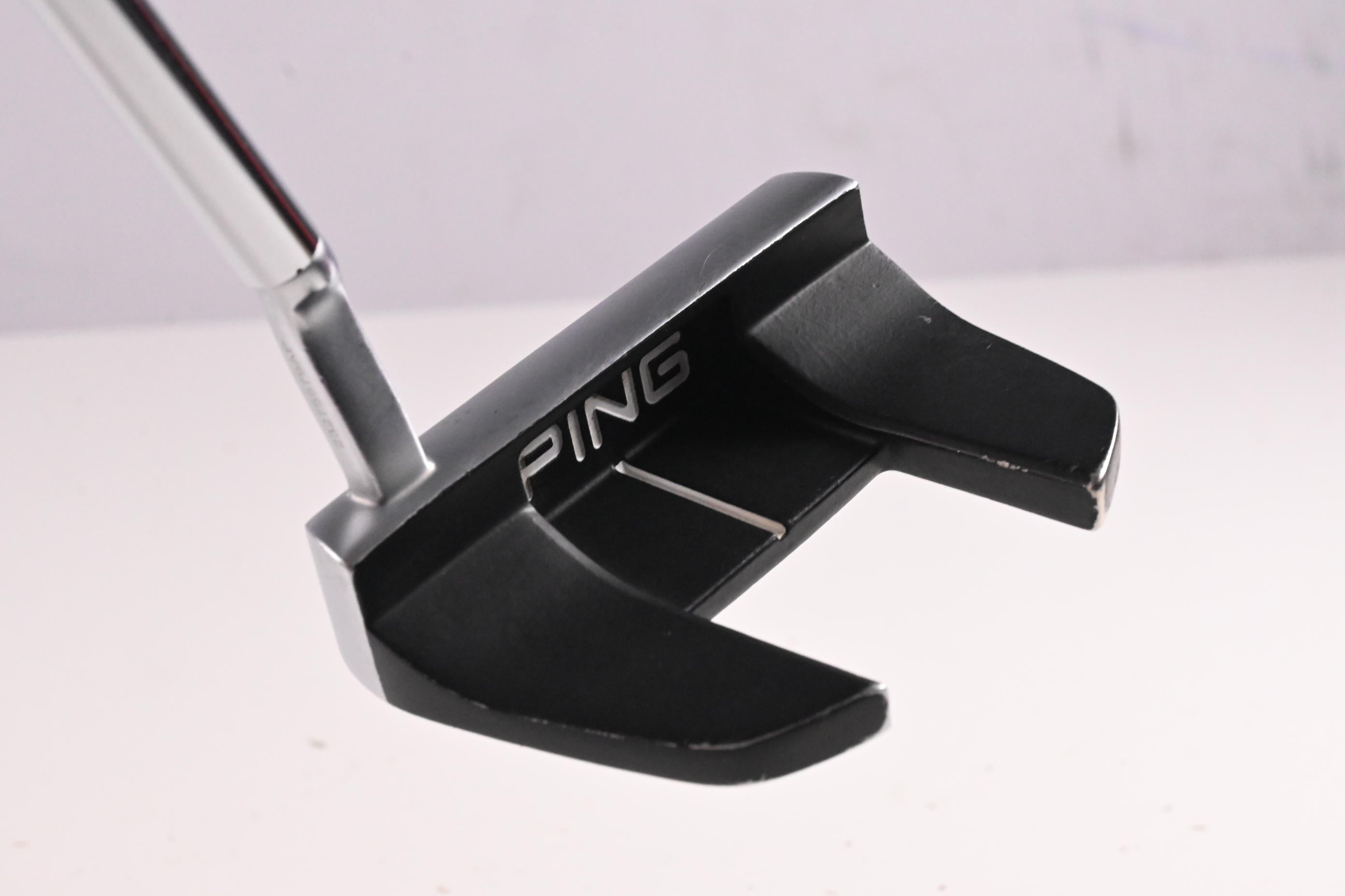Ping Prime Tyne 4 2023 Putter / 36 Inch