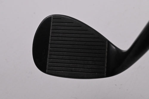 Cleveland CG15 Sand Wedge / 56 Degree / Wedge Flex Cleveland Traction Shaft