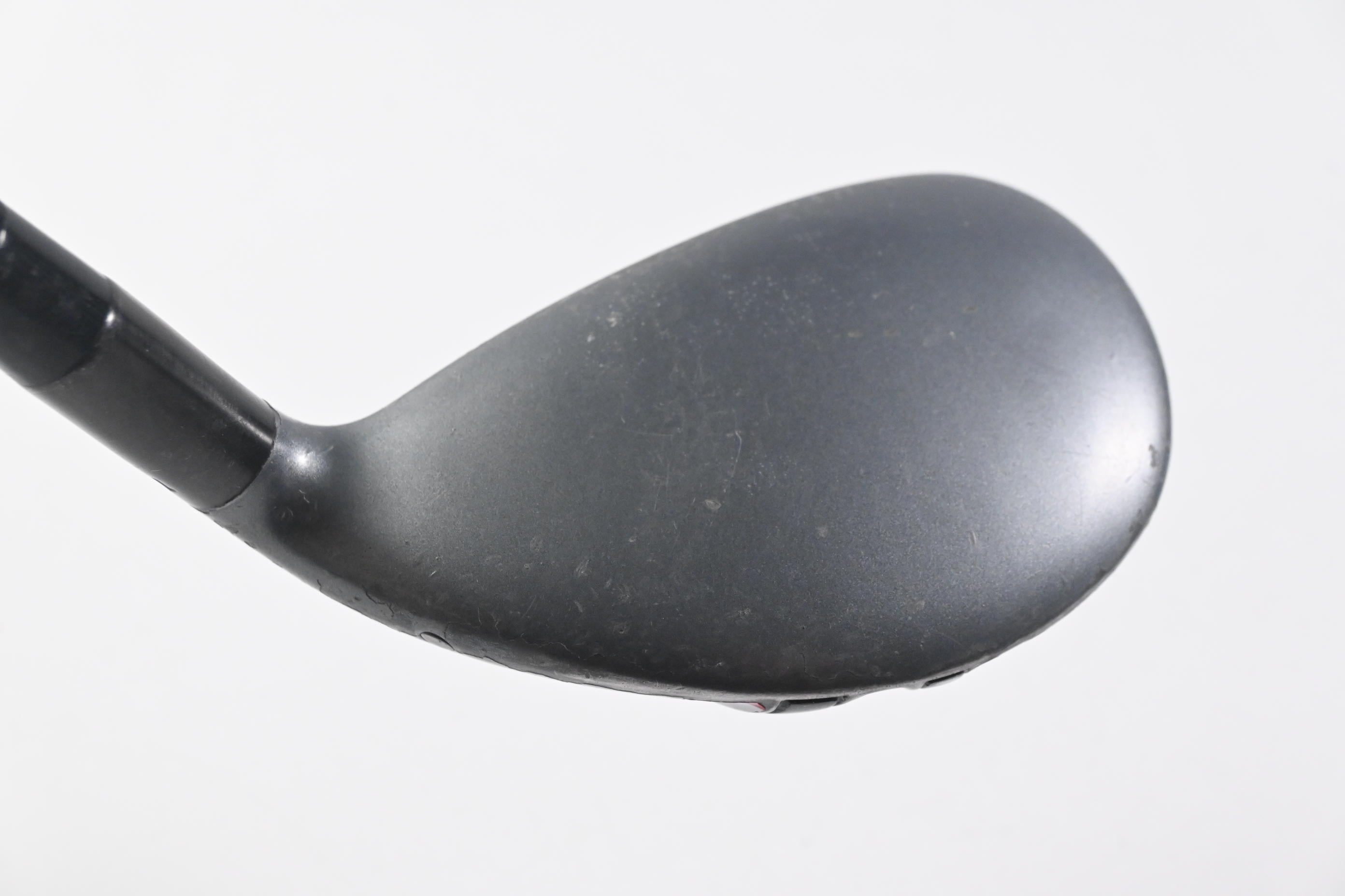 Callaway X Hot #3 Hybrid / 19 Degree / Regular Flex Callaway X Hot 65 Shaft