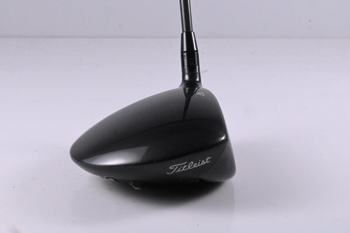 Titleist 917 D2 Driver / 12 Degree / Regular Flex Diamana M+ 50 Shaft