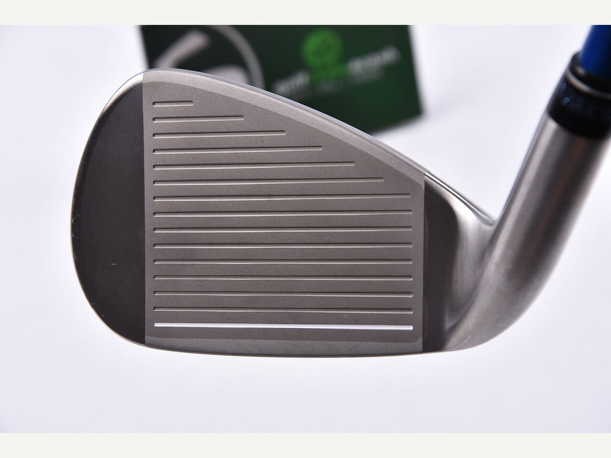 XXIO 11 7 Iron / 28 Degree / Senior Flex XXIO MP 1100 Shaft