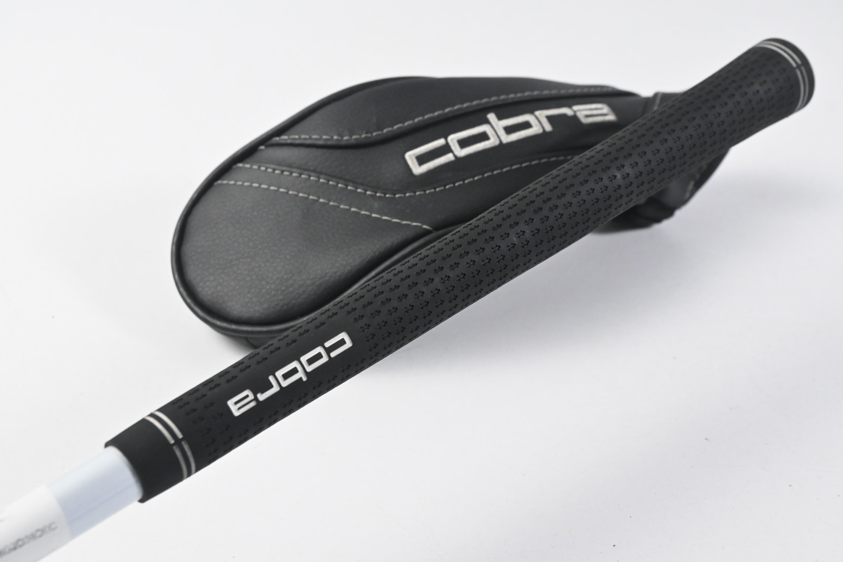 Ladies Cobra Fly XL #4 Hybrid / 23 Degree / Ladies Flex Cobra Fly XL
