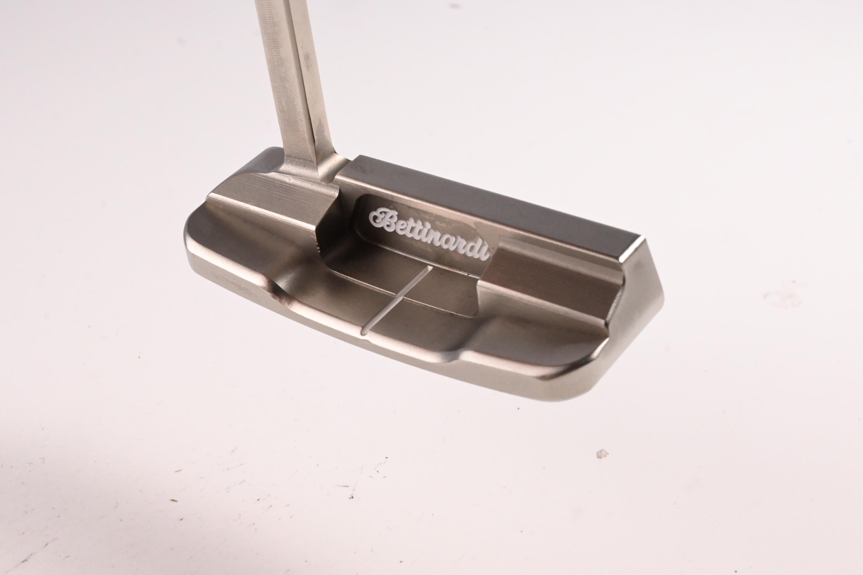 Bettinardi Queen Bee #5 2019 Putter / 34 Inch / Accra Fx P200 Shaft