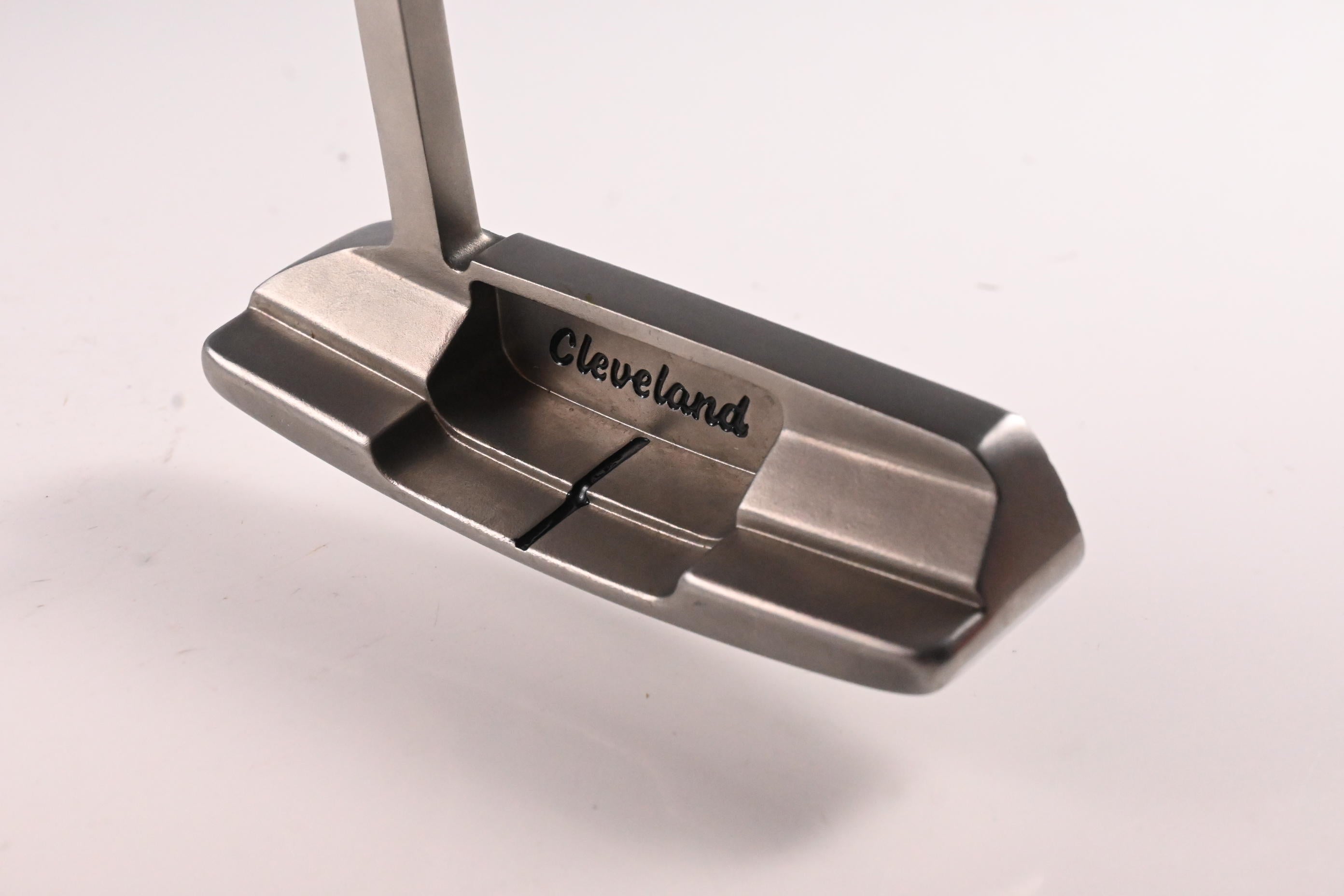 Cleveland HB Soft 2 #1 Putter / 34 Inch
