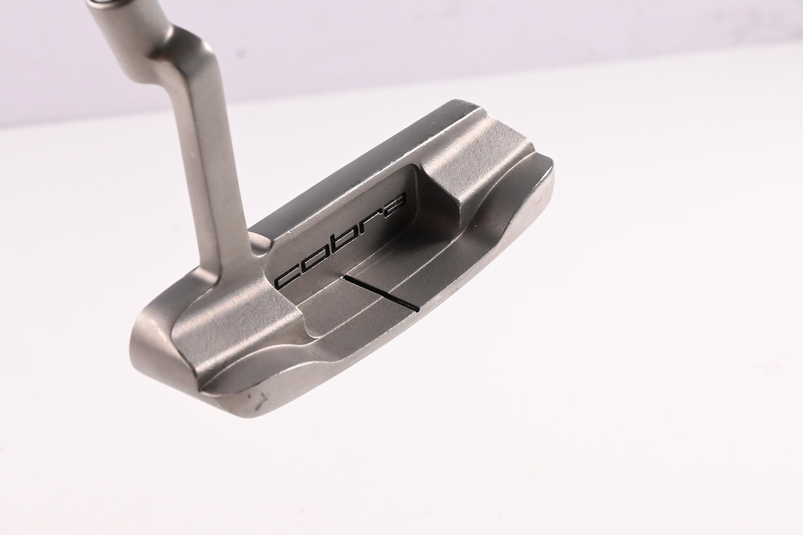 Cobra Fly XL Putter / 34 Inch