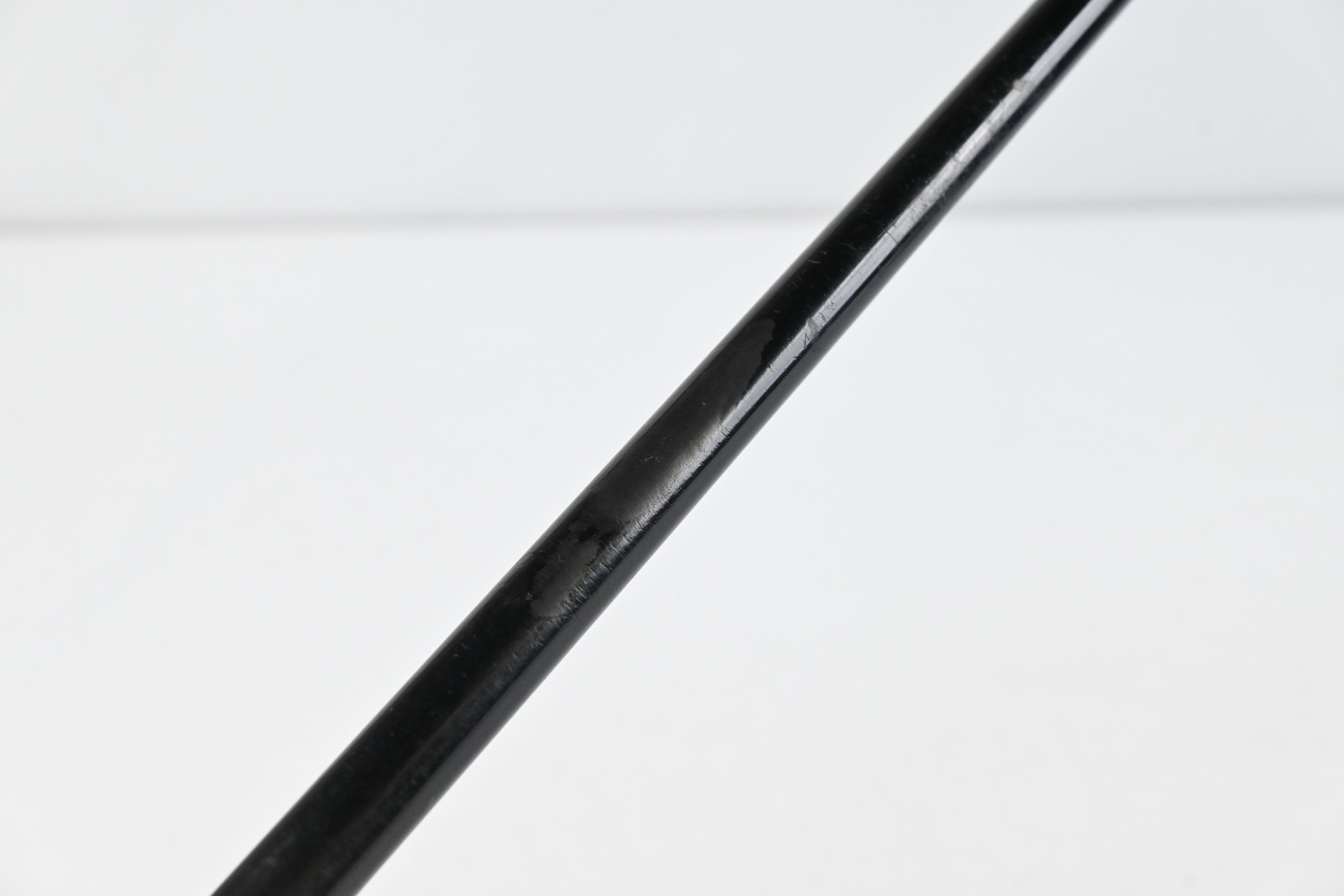 Cobra LTDx LS Driver / 9 Degree / Stiff Flex Tensei AV Raw White 65 Shaft