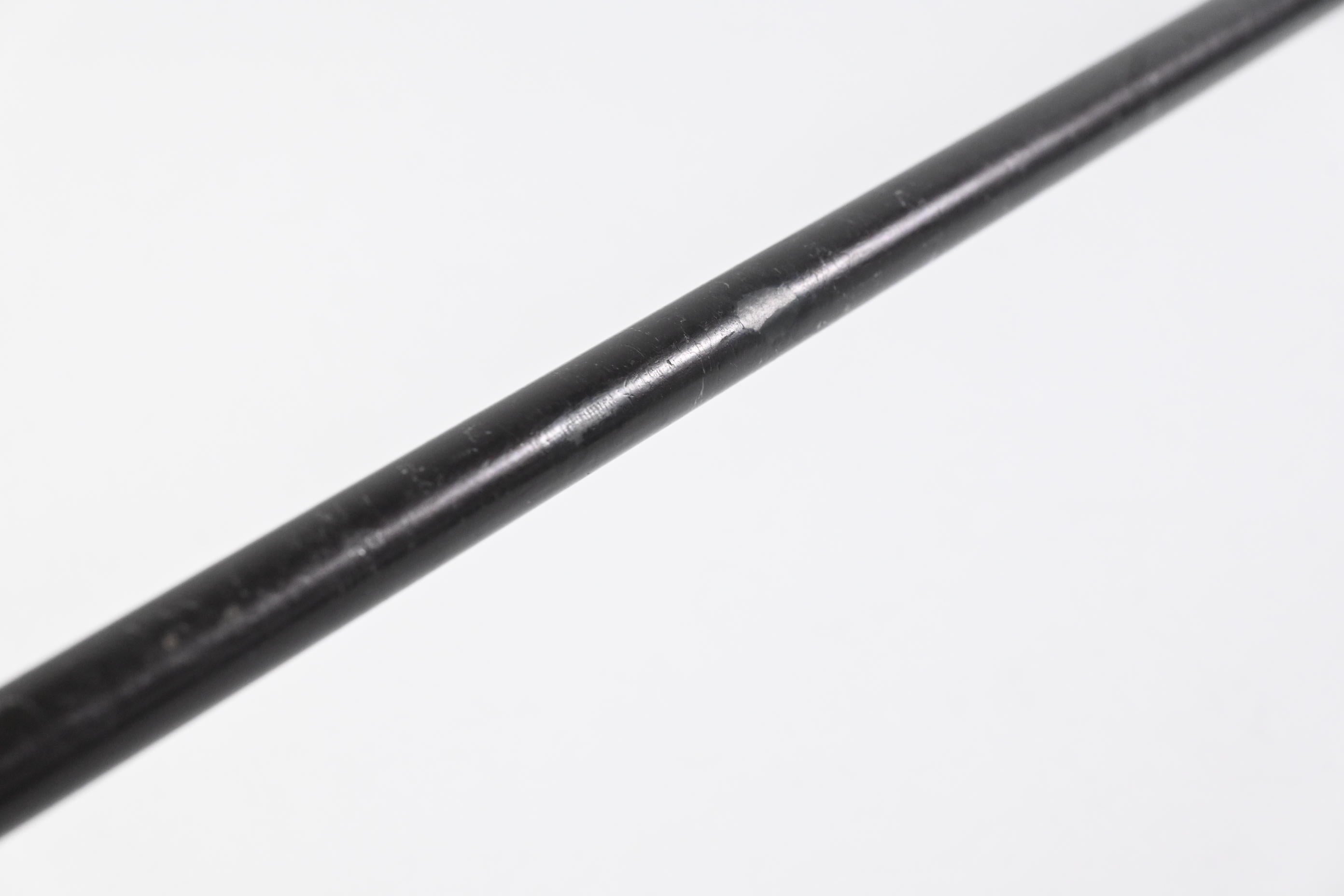 Taylormade Firesole Driver / 10.5 Degree / Regular Flex Bubble 80 Shaft