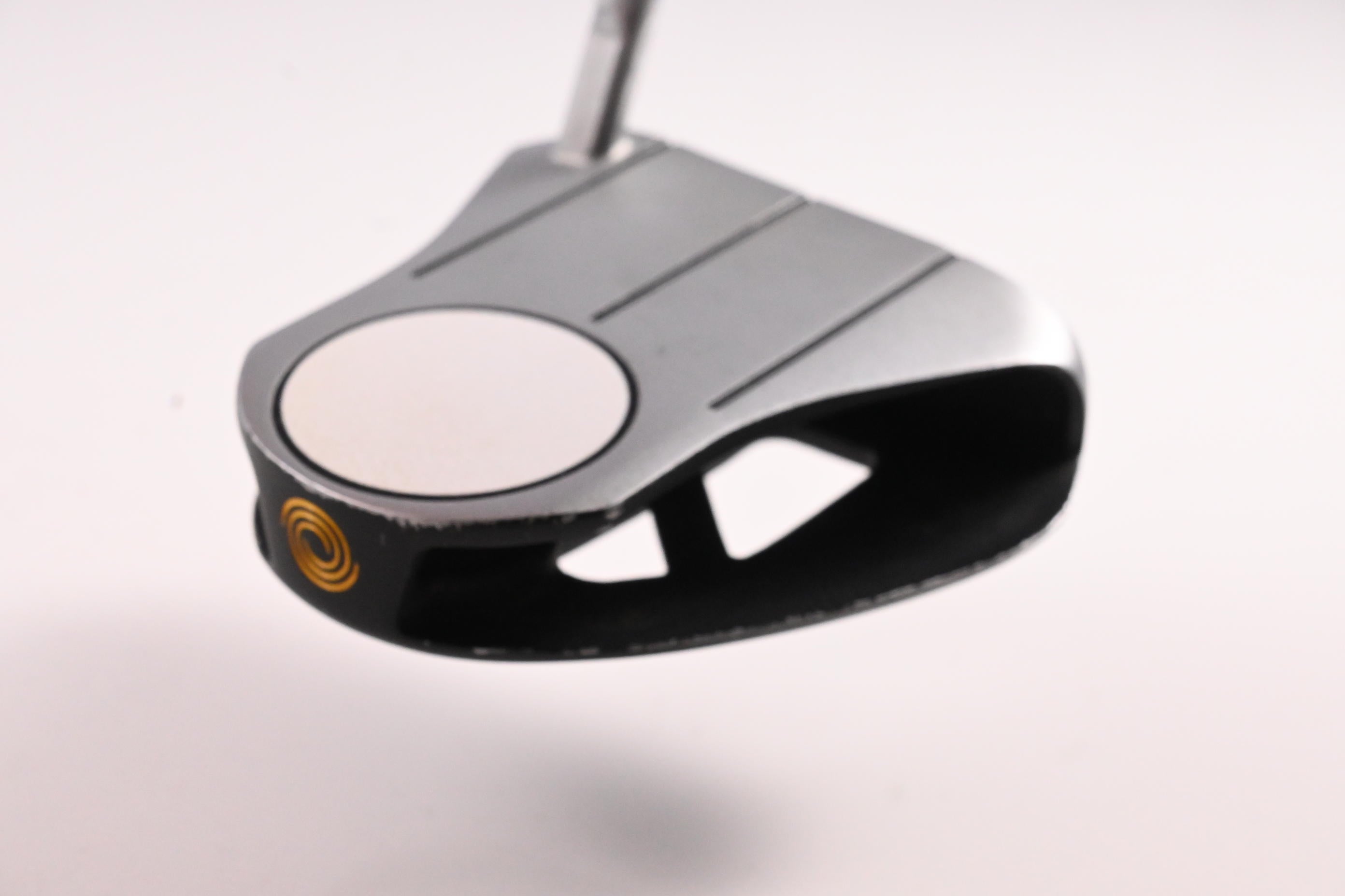 Odyssey Stroke Lab R-Ball Putter / 33 Inch