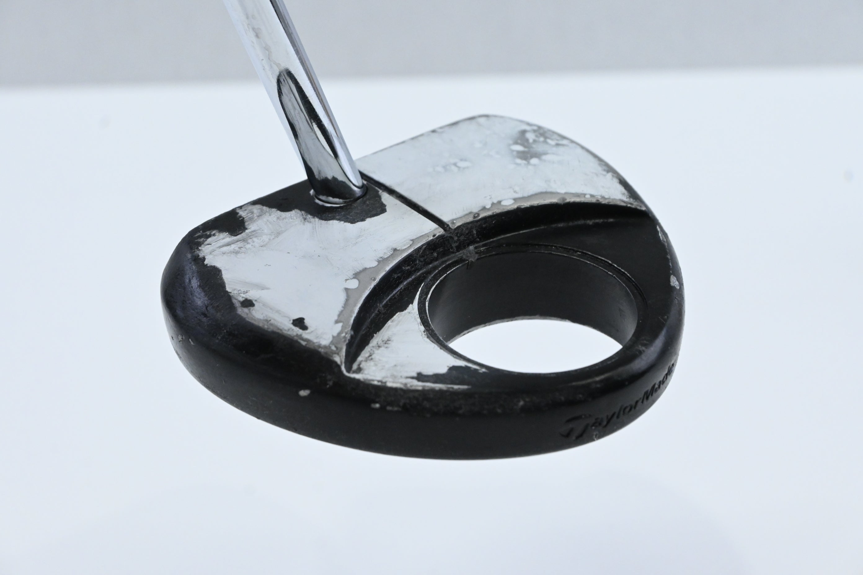 Taylormade Corza Ghost Putter / 34 Inch
