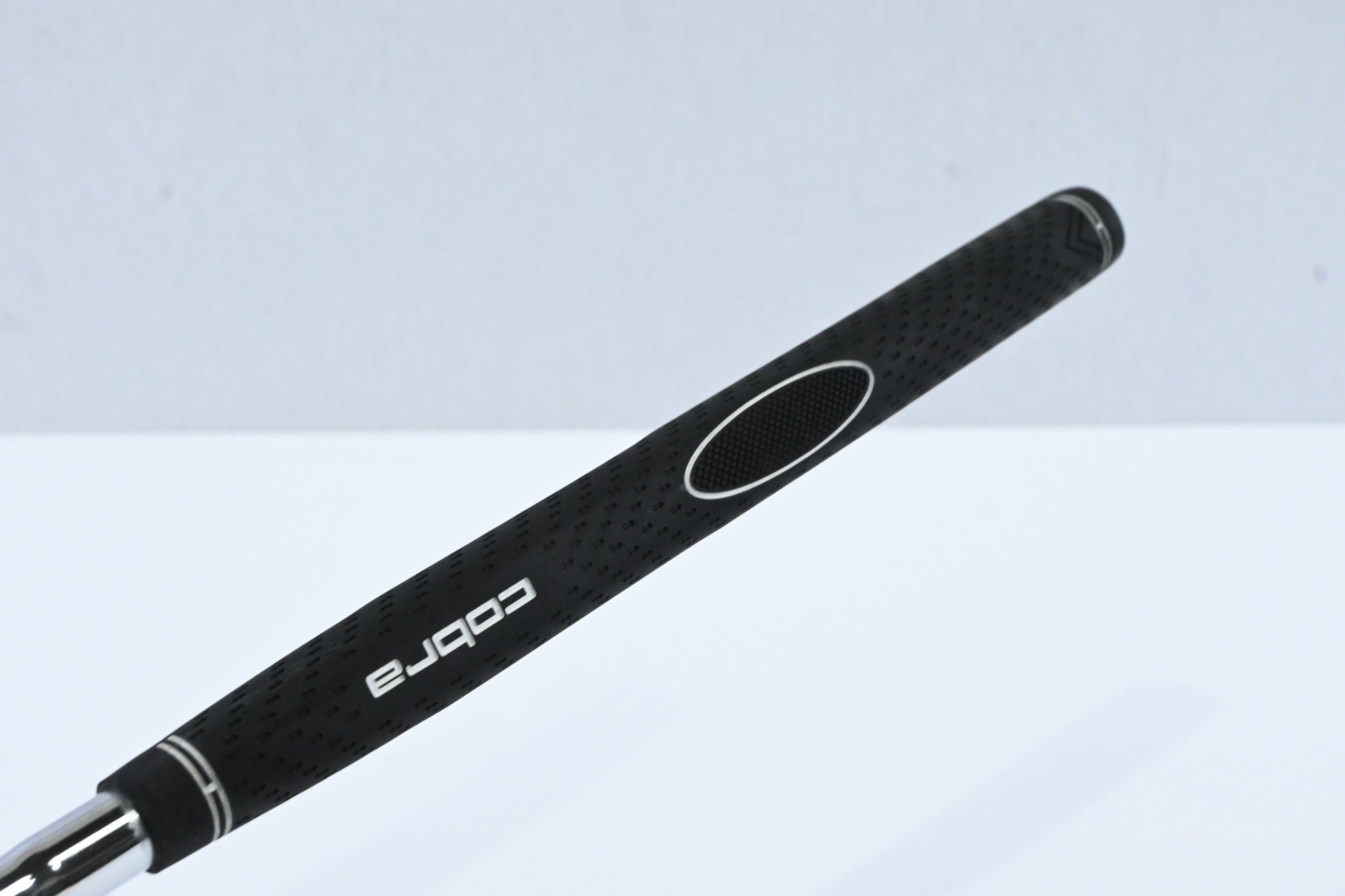 Cobra Fly XL Putter / 34 Inch