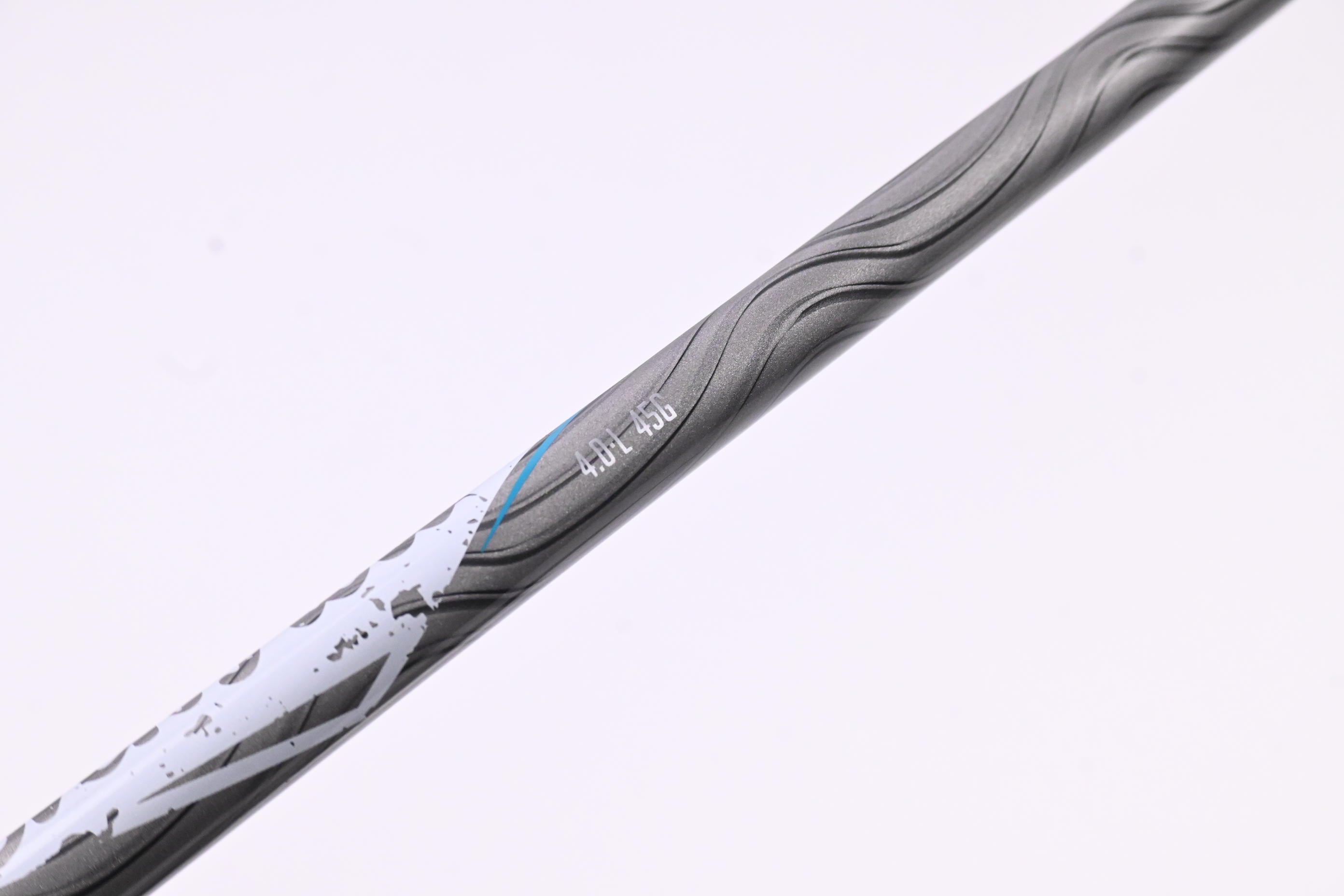 Project X Evenflow 45 Driver Shaft / Ladies Flex / Wilson