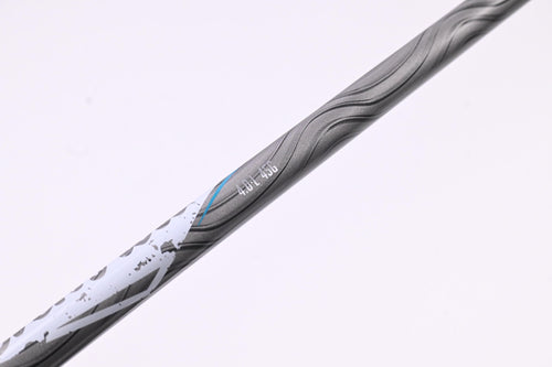 Project X Evenflow 45 Driver Shaft / Ladies Flex / Wilson