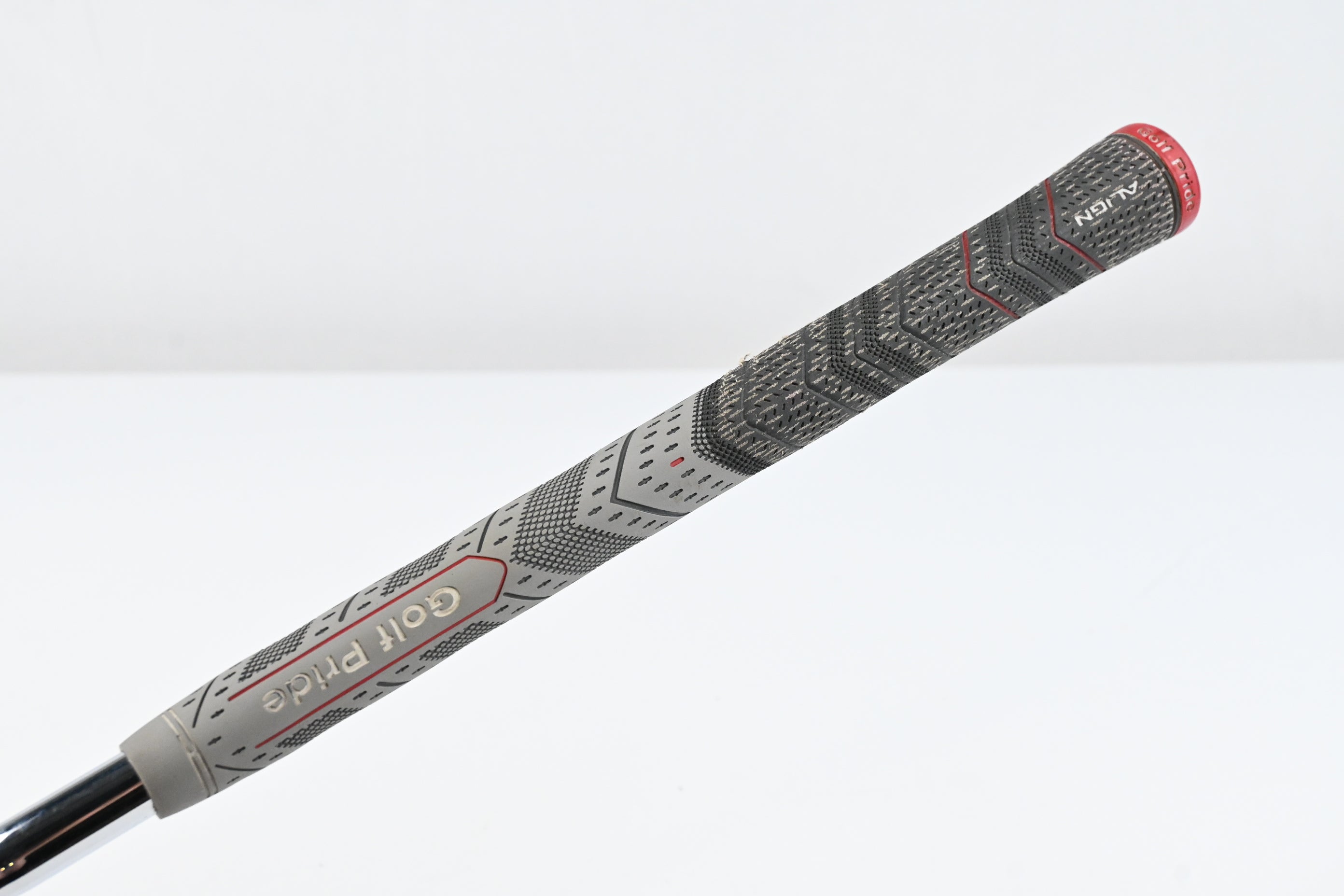 Taylormade M4 Gap Wedge / 49 Degree / Regular Flex KBS Tour 90 Shaft