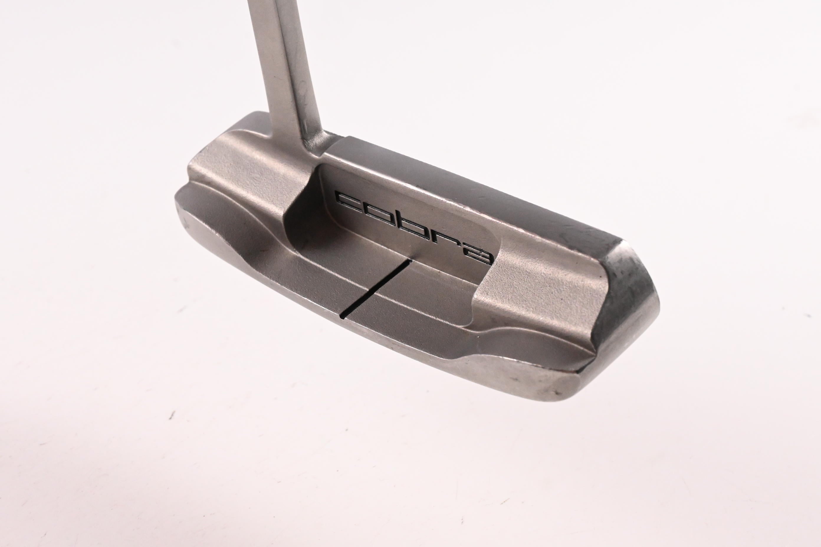 Cobra Fly XL Putter / 34 Inch