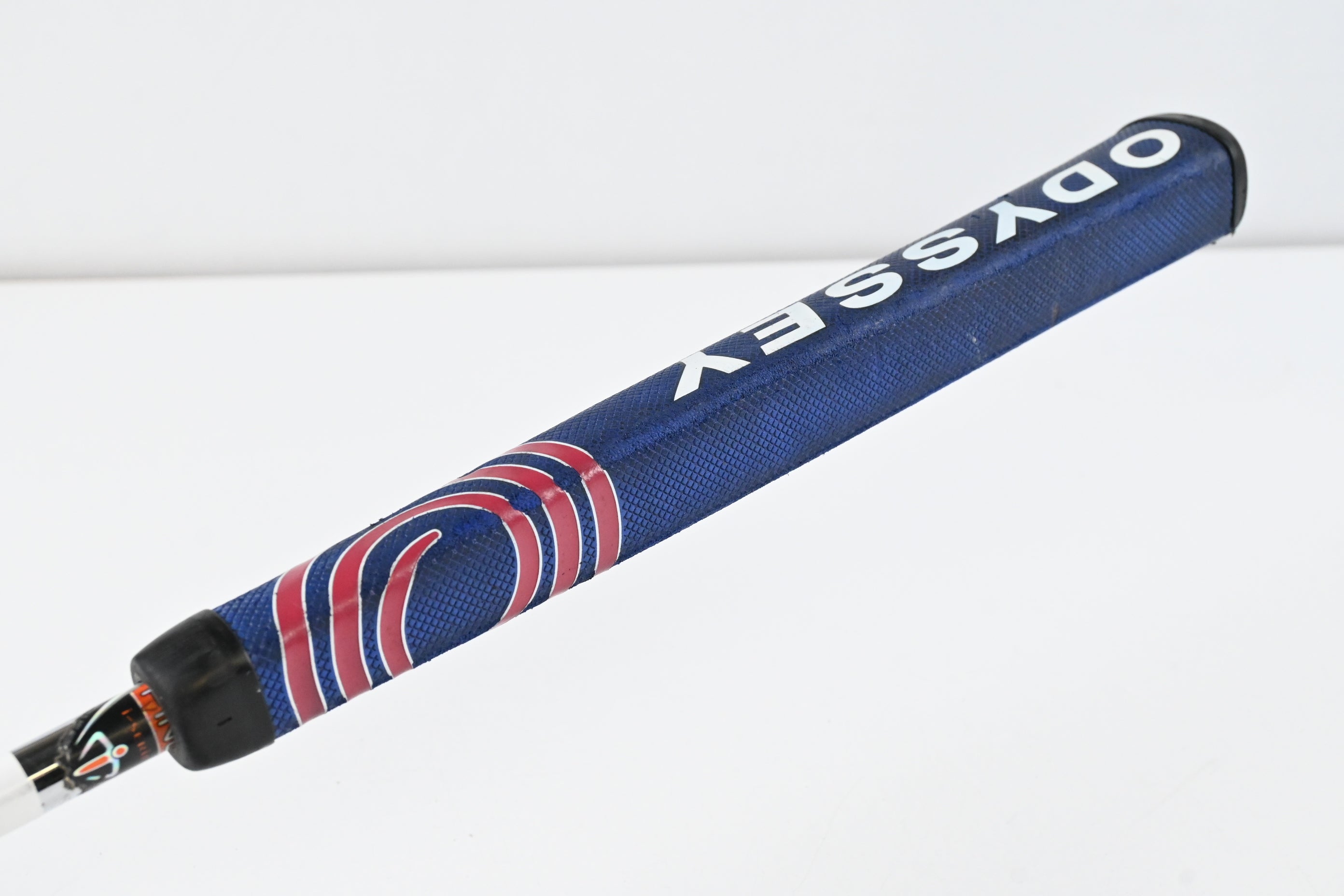 Ping IWI Anser Putter / 32 Inch