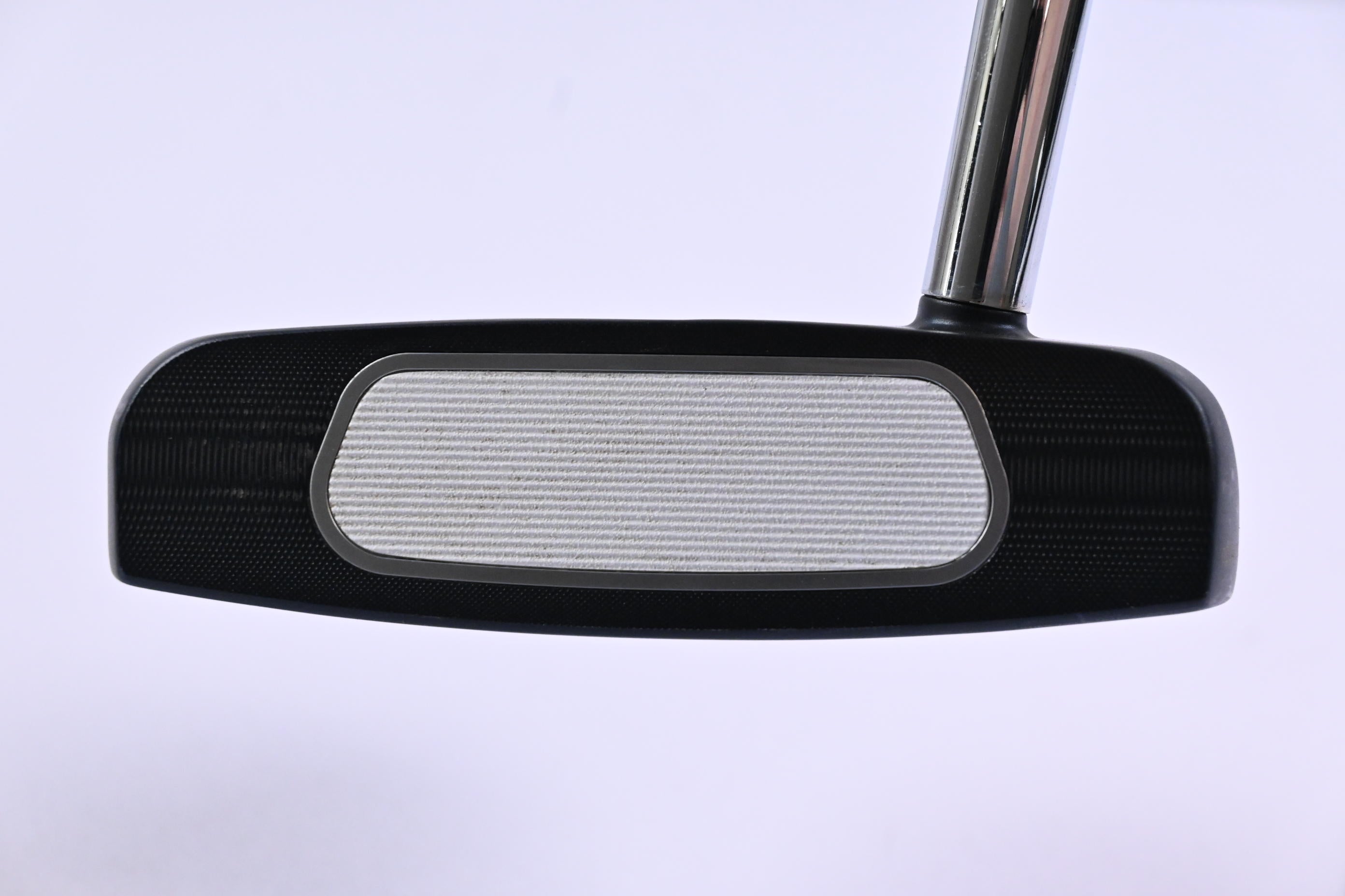 Odyssey Ai-One 2-Ball DB Putter / 34 Inch